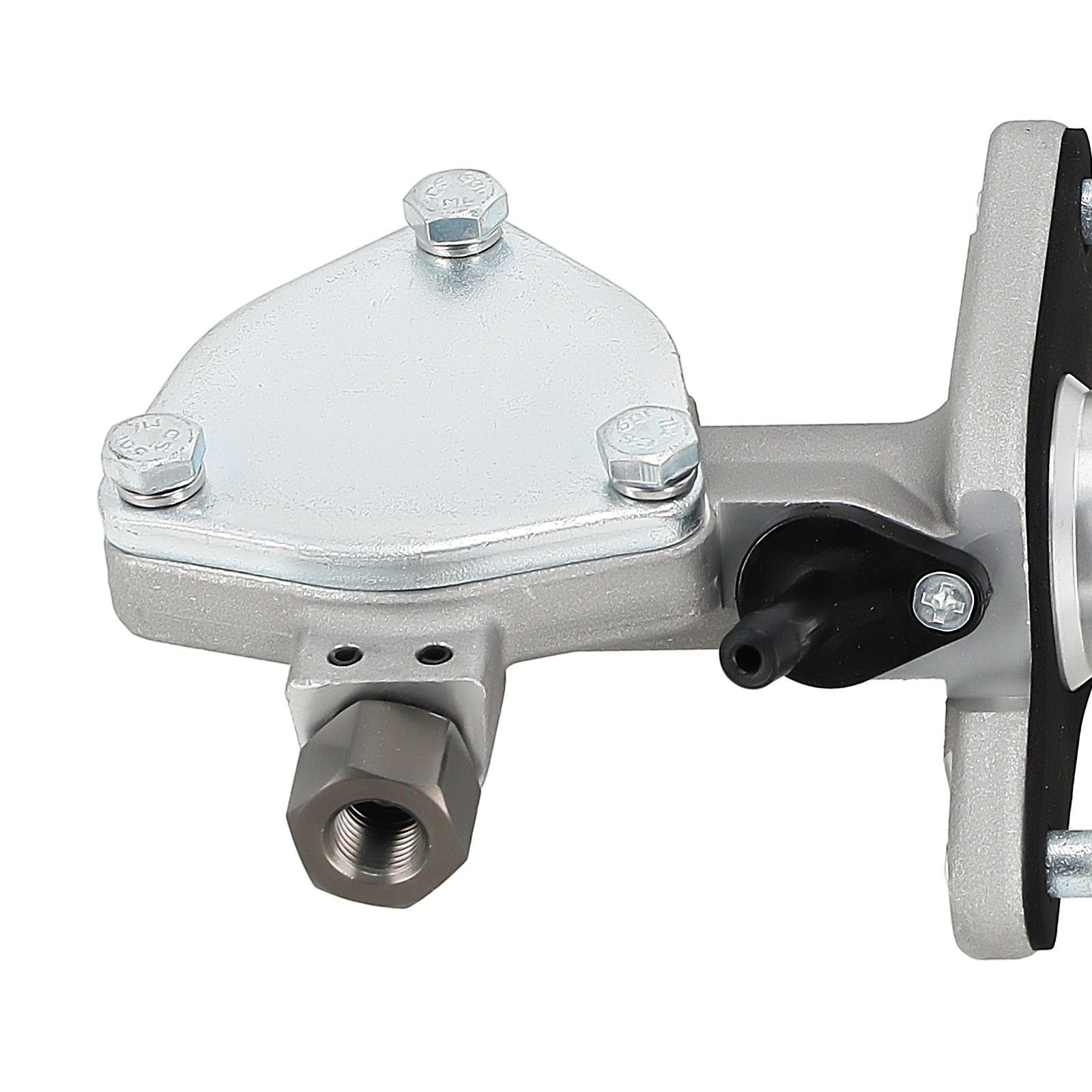 Clutch Master Cylinder & Clutch Slave Cylinder for Honda Accord TSX 2.4LT 03-08
