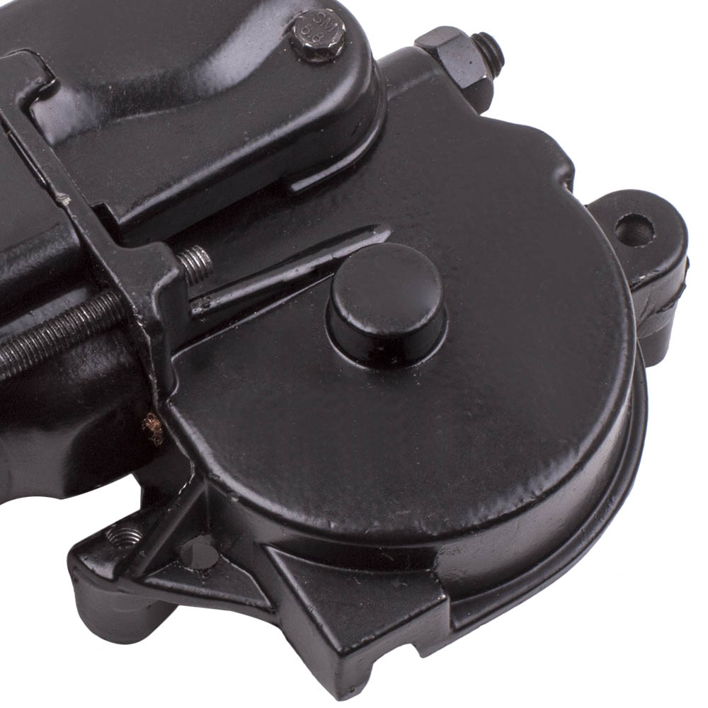 Power Window Regulator Motor for Chevrolet Camaro for GMC for Pontiac 14001671