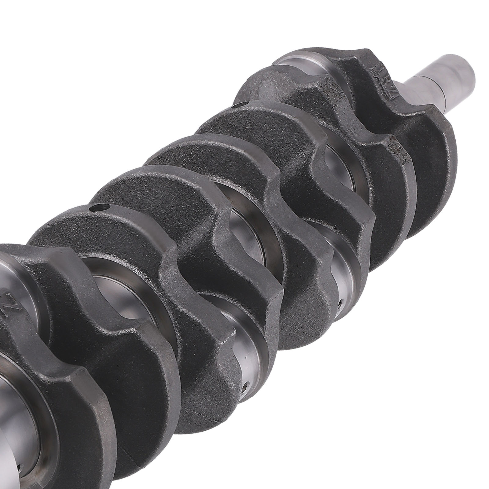 Front Engine Crankshaft for Toyota Tacoma 2RZ-FE 1995-2004 Direct Replacement