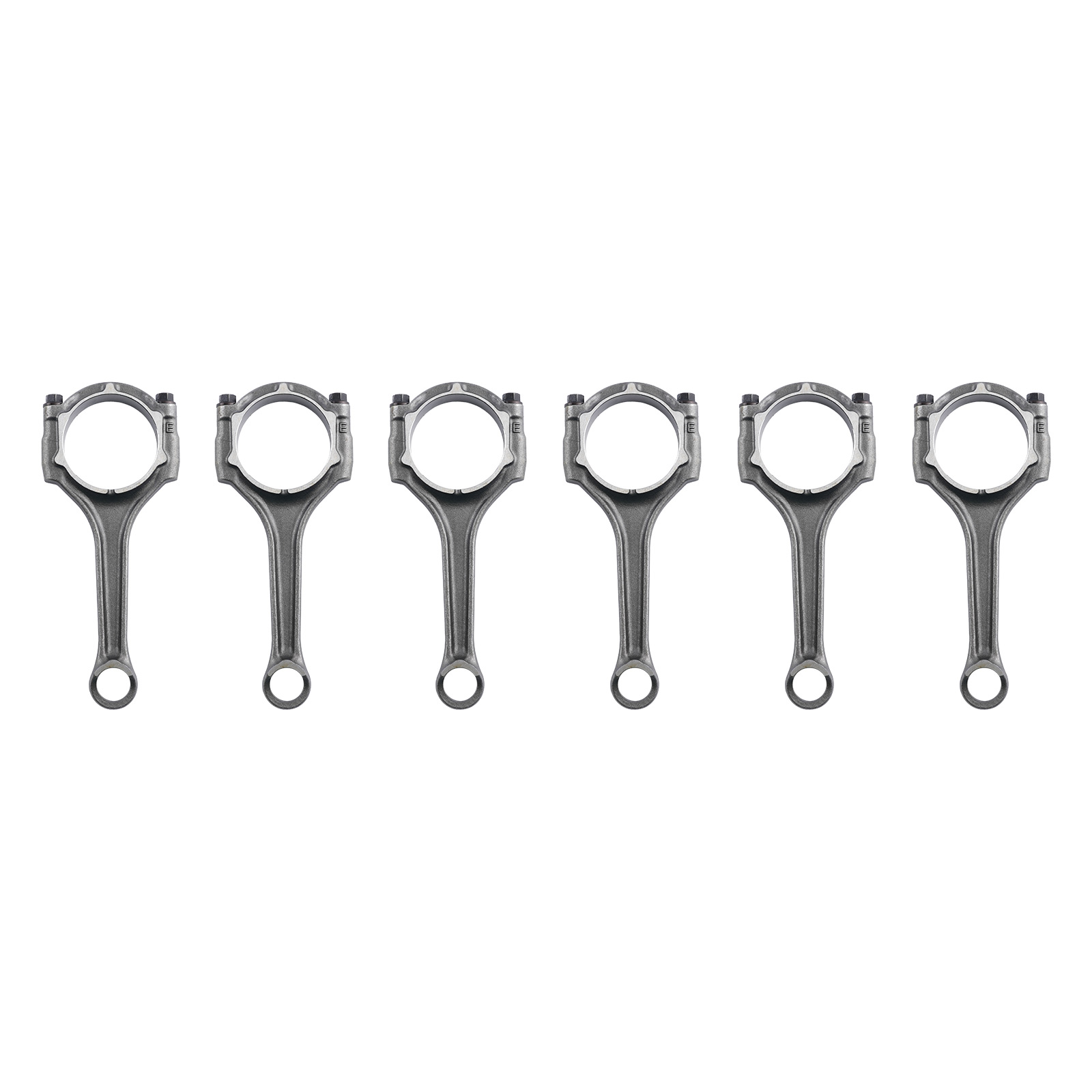 Full Engine Overhaul Kit for Chrysler 200 300 Dodge Jeep 3.6L V6 ERB 11-2016