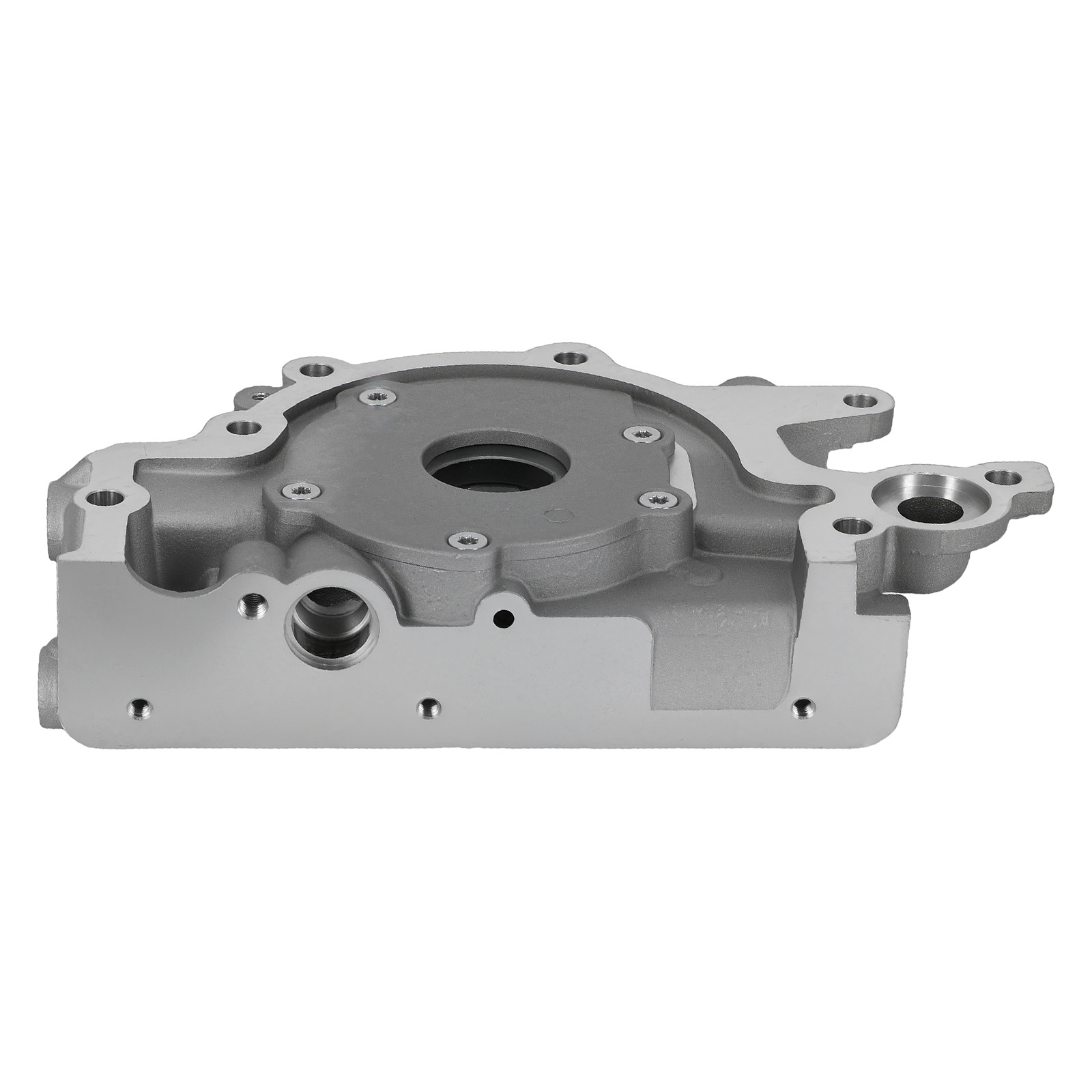 Engine Oil Pump for Plymouth Neon Breeze L4 2.0L 1995-2001 4667884AB