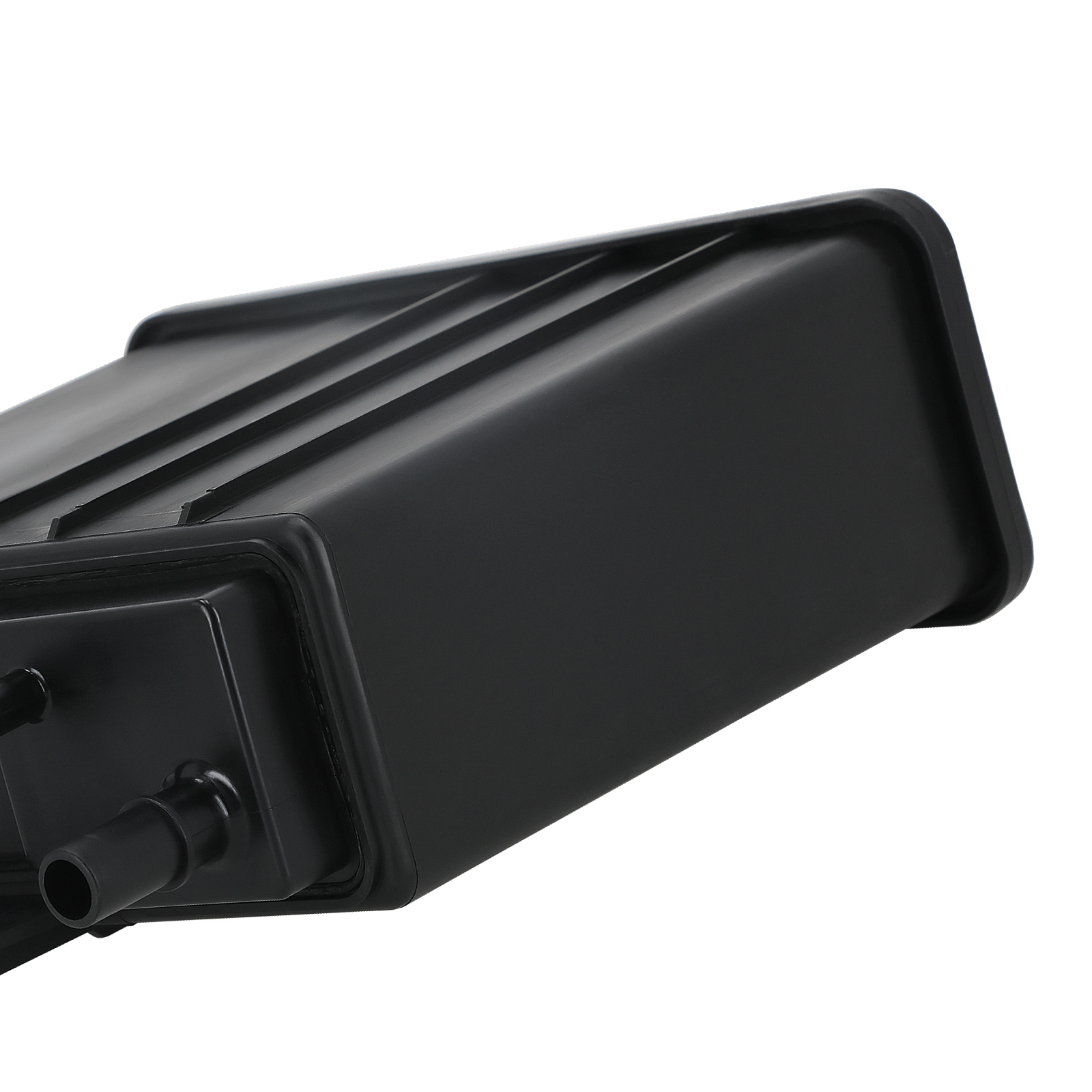 EVAP Vapor Canister Canister for Chevrolet Cadillac GMC Yukon 2004-2016 911-149