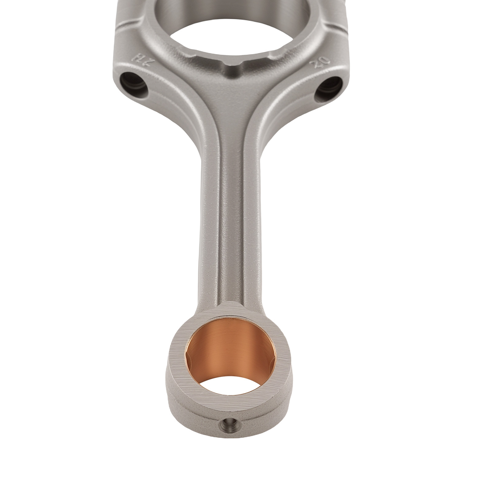 Engine Connecting Rod for Hyundai Sonata Kona Elantra 21-23 Sportage 23510-2J000