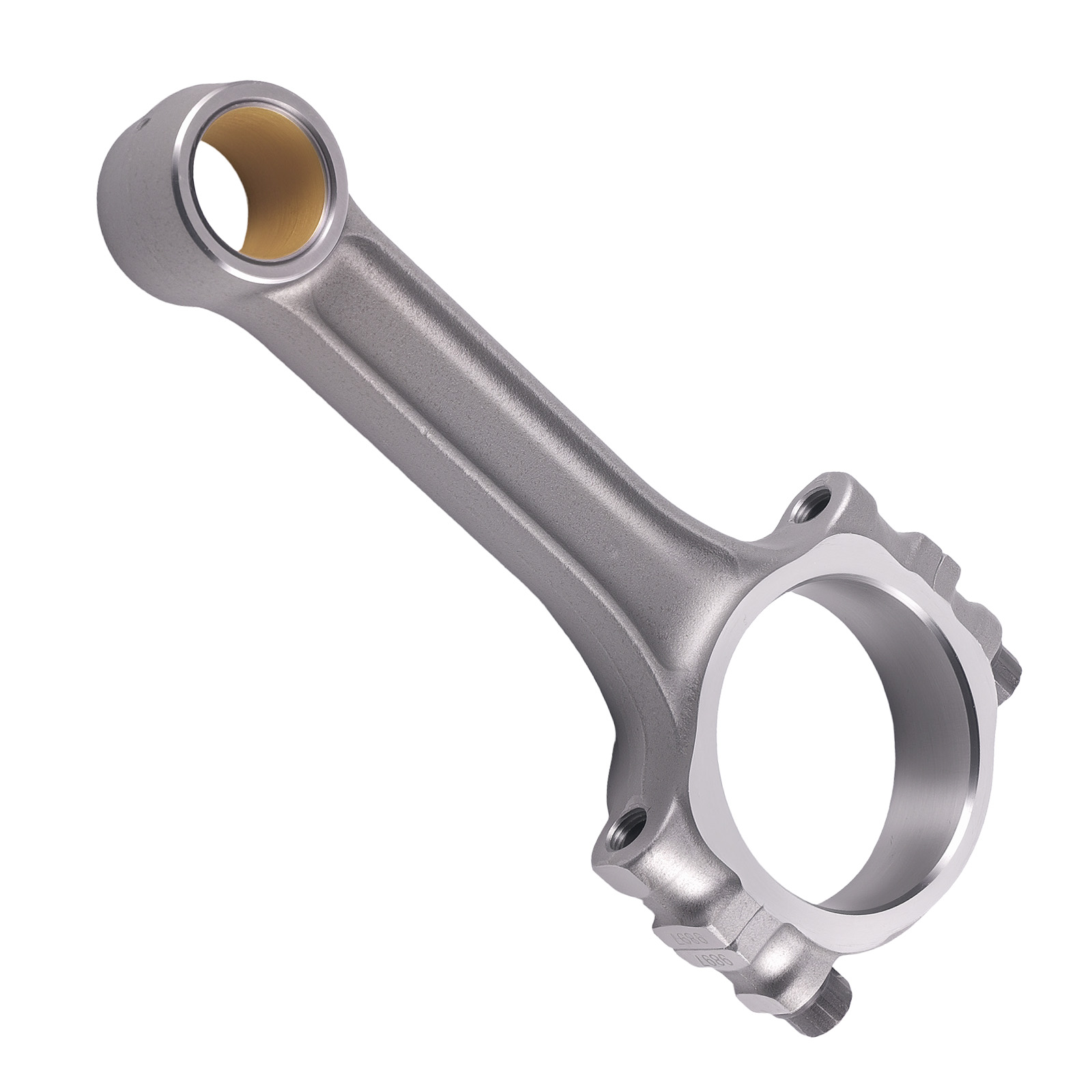 5140 Steel I-Beam 5.7