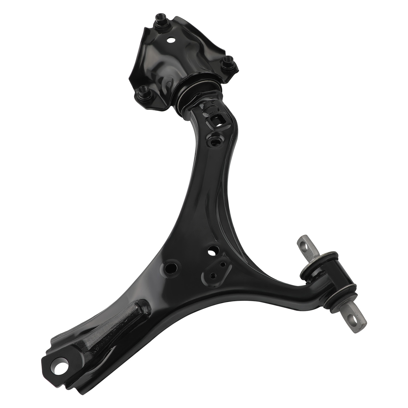 2x Front Lower Control Arm For 2013 2014 2015 2016-2020 Acura TLX Honda Accord