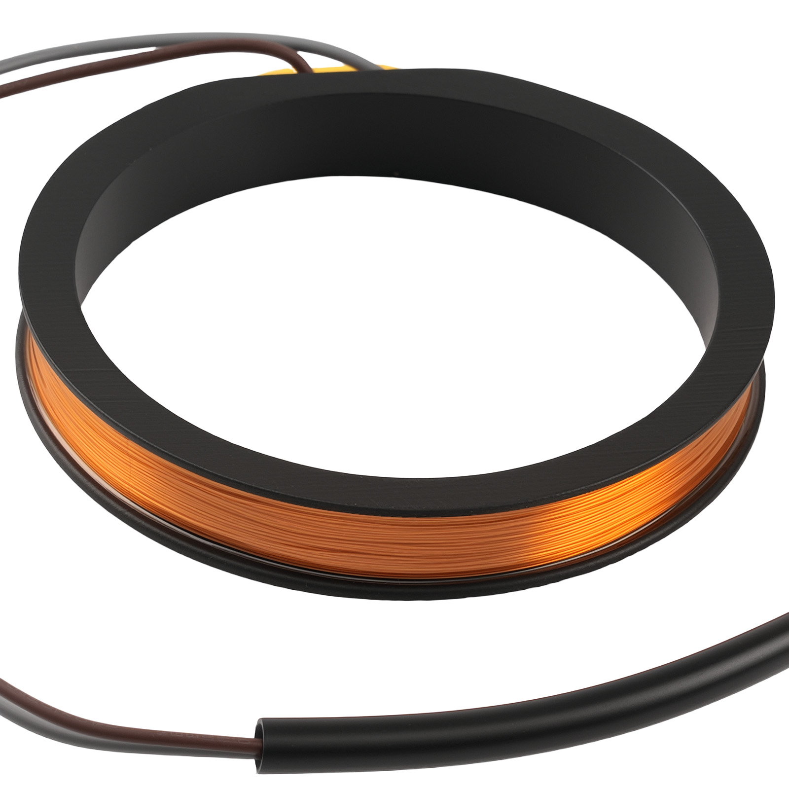 Injector Harness for Polaris 300/Scrambler 400 1995-2002 4170005