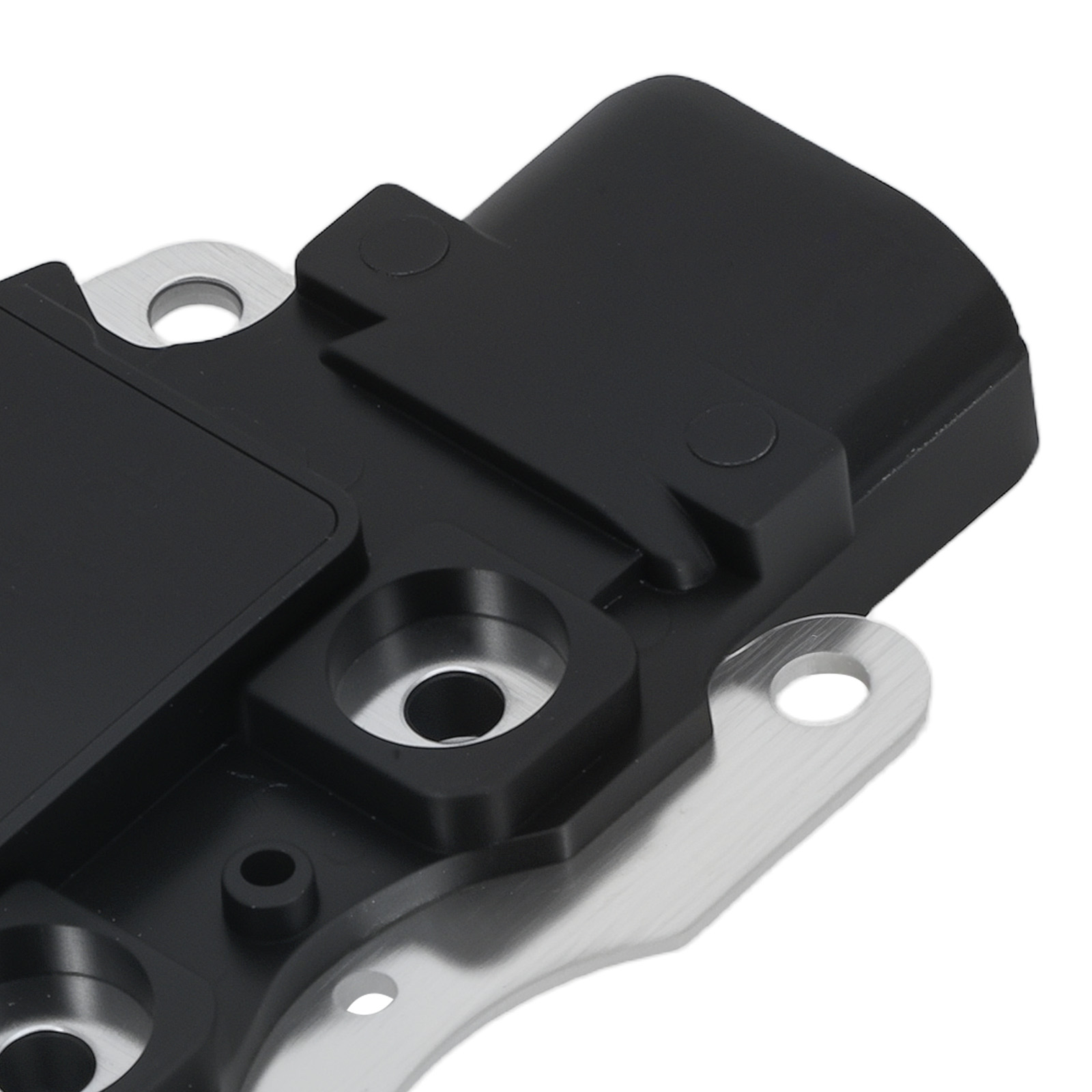 14.5V Voltage Regulator for Ford F-150 F-250 Mustang 1986-1989 E43Z10316A VR190