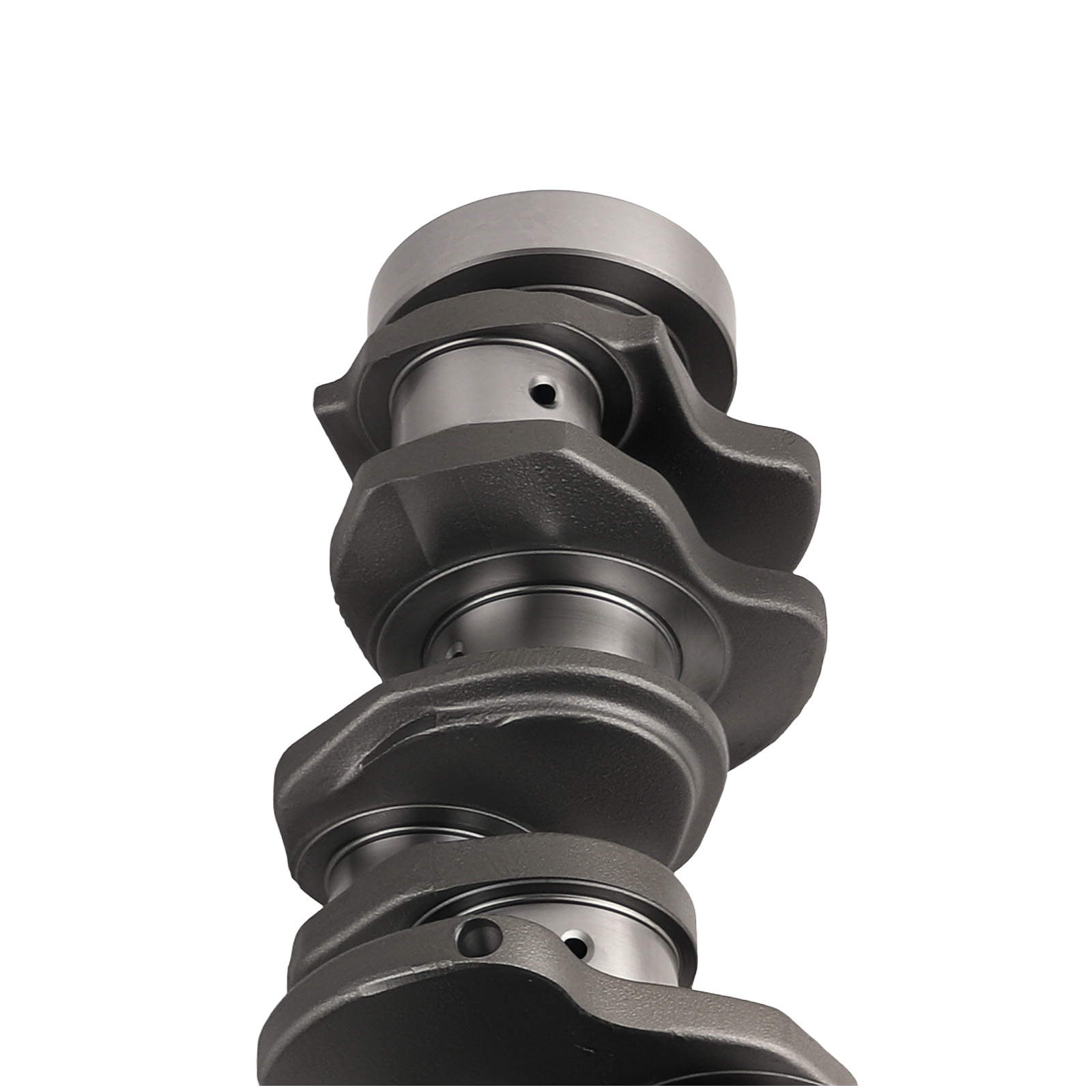 Engine Crankshaft Assembly for Dodge Ram Cummins 5.9L 2001-2002 39299037