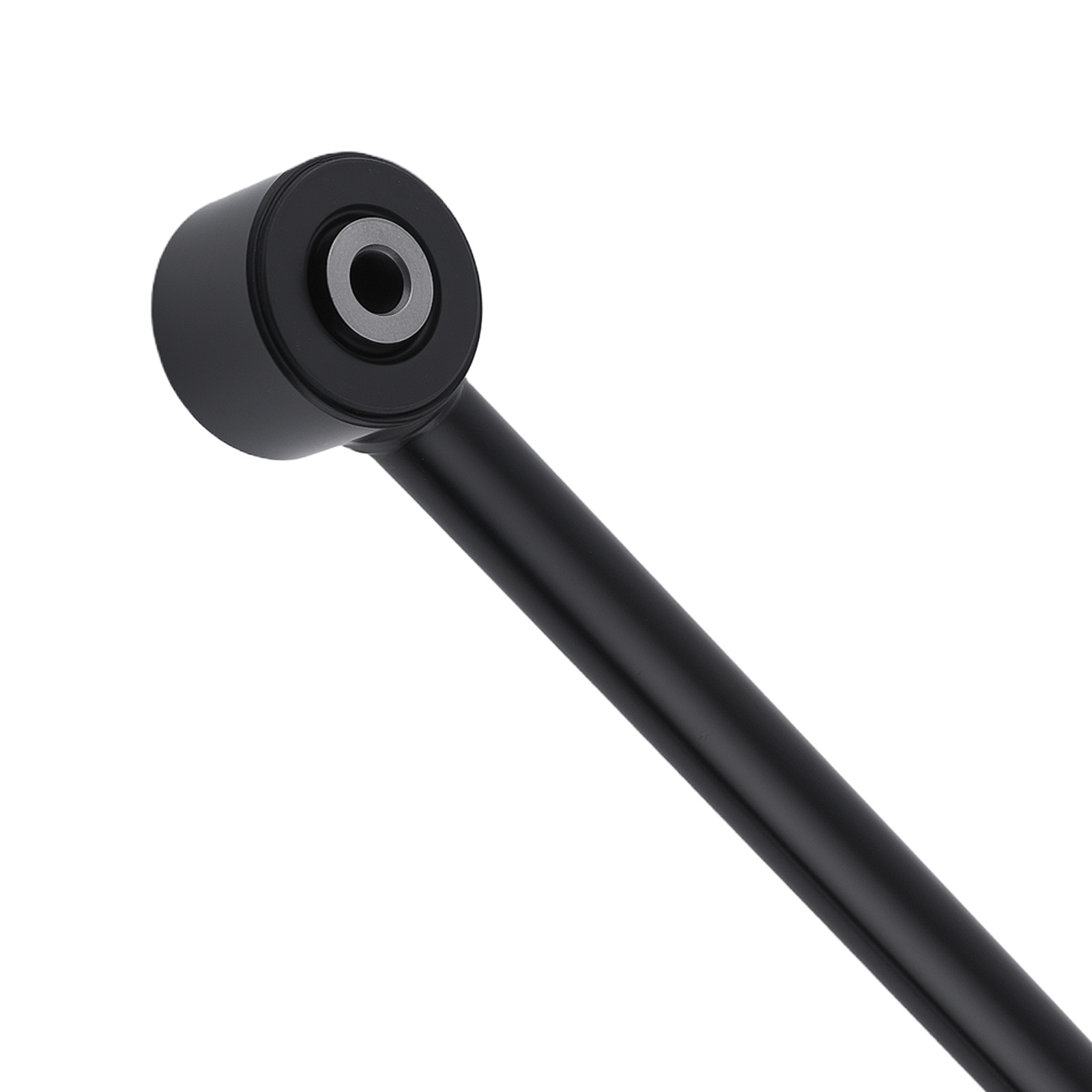 Front Lower & Upper Control Arms Tie Rods Kit for 2007 - 2018 Jeep Wrangler JK