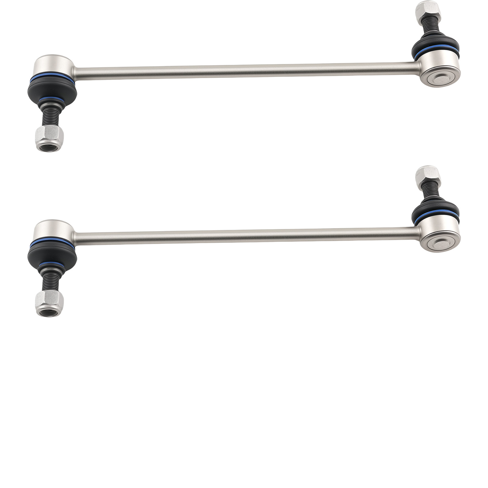 6x Control Arm Stabilizer Bar End Link Kit for Toyota Corolla 03 04 05 06 07 08