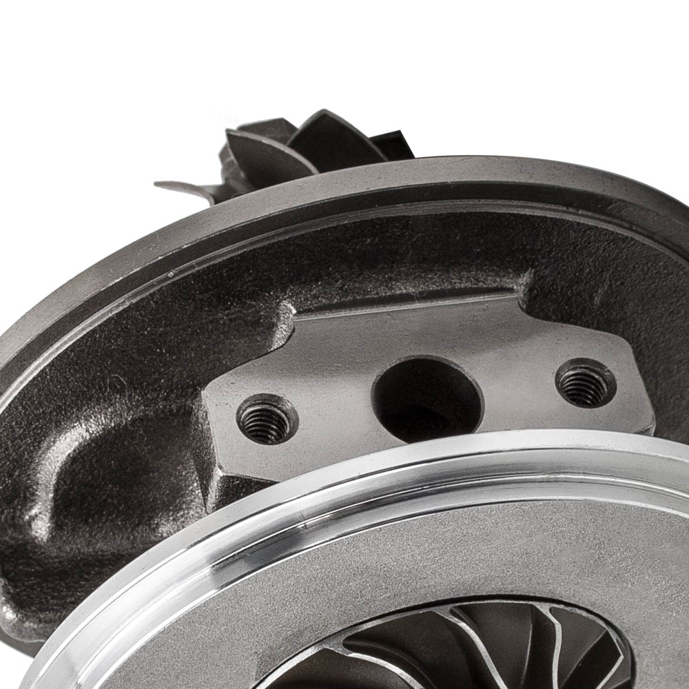 Turbocharger Cartridge CHRA for Audi A3 Sharan Bora Skoda Golf TDI For GT1749V