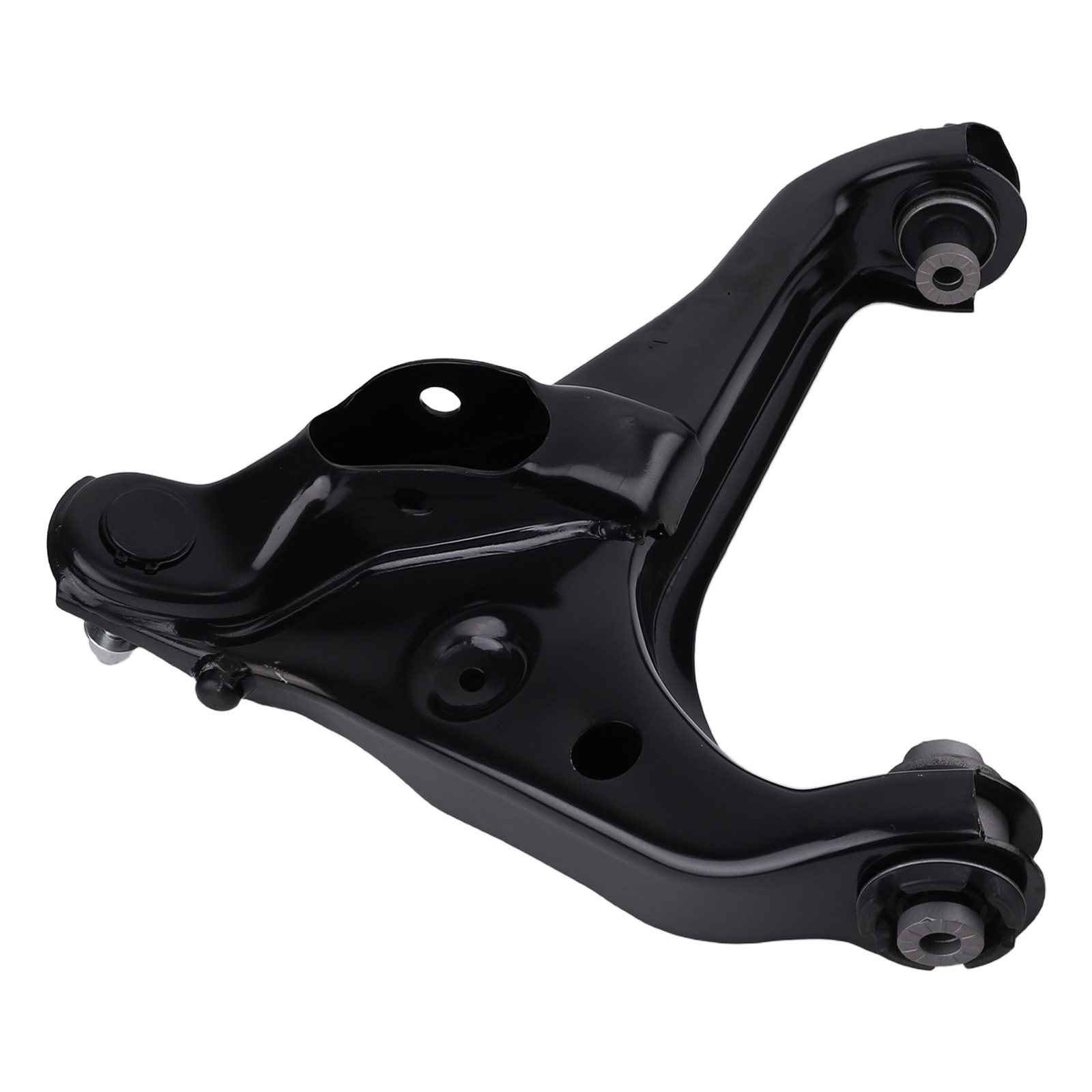 Front Lower Control Arms Left & Right for 2009-2013 Ford F-150 Lincoln Navigator