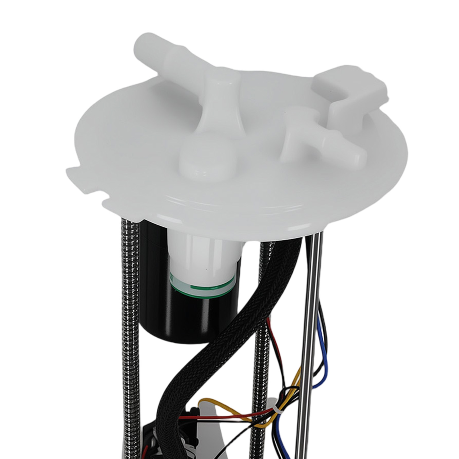 Electric Fuel Pump w/ Sending Unit for Infiniti QX56 5.6L V8 2004-2006 E8595M
