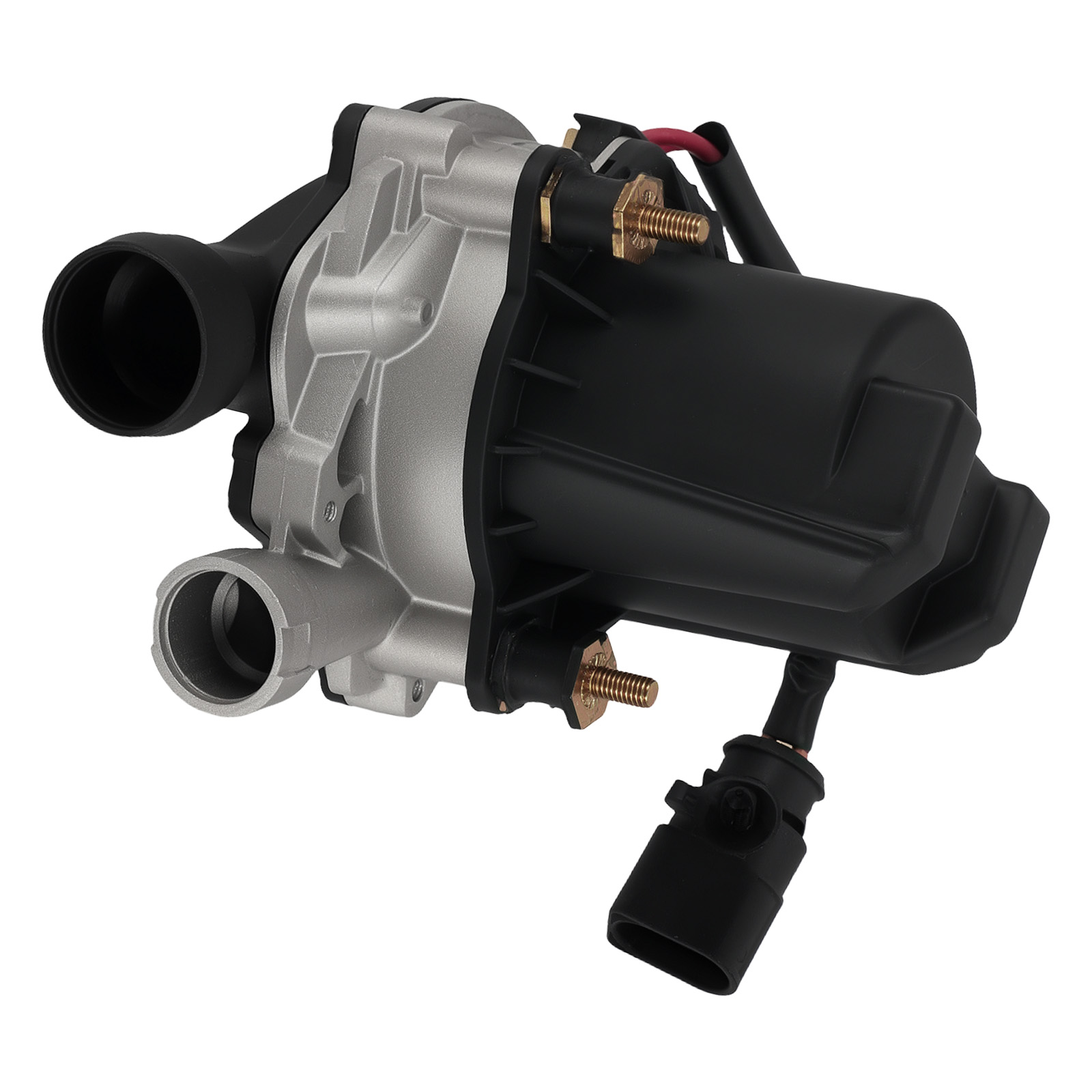 Air Injection System for VW Golf 1.8L 2015-2018 04E-959-231-B