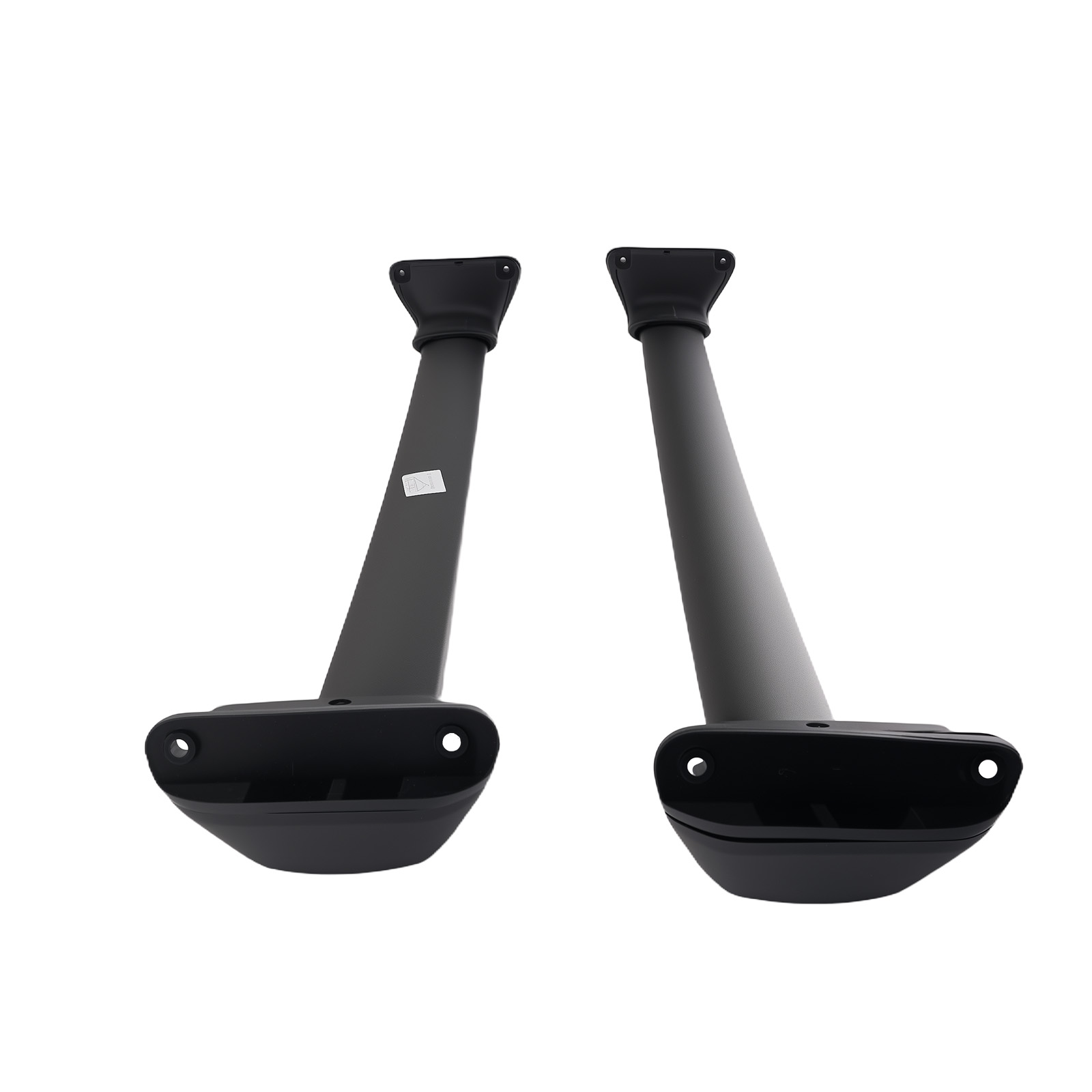 Pair Luggage Cargo Roof Rack Cross Bar For 2012 2013 2014 2015 2016 Honda CRV