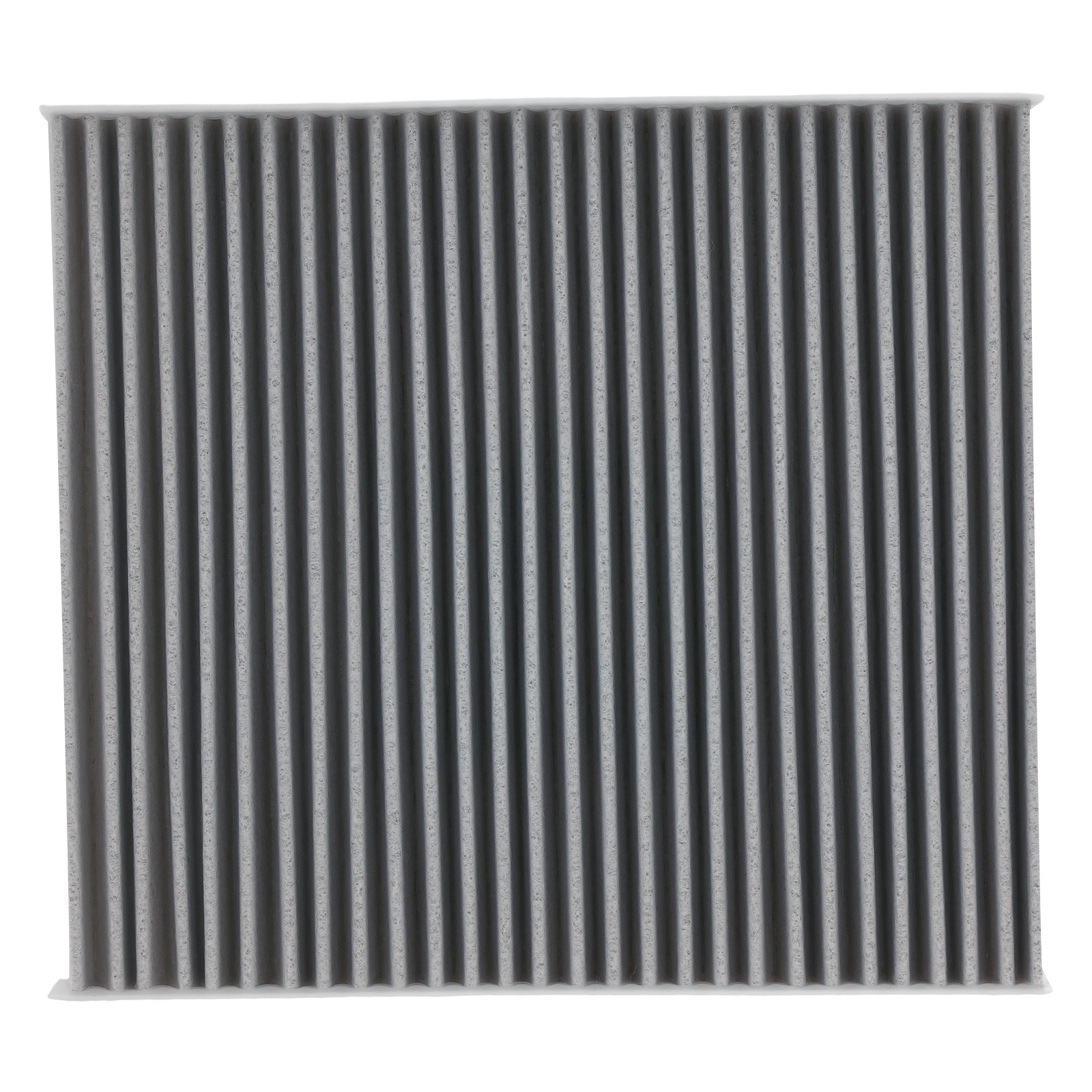 Cabin Air Filter for Lexus GS350 2016-2017 80291ST3505 CF8249A Front