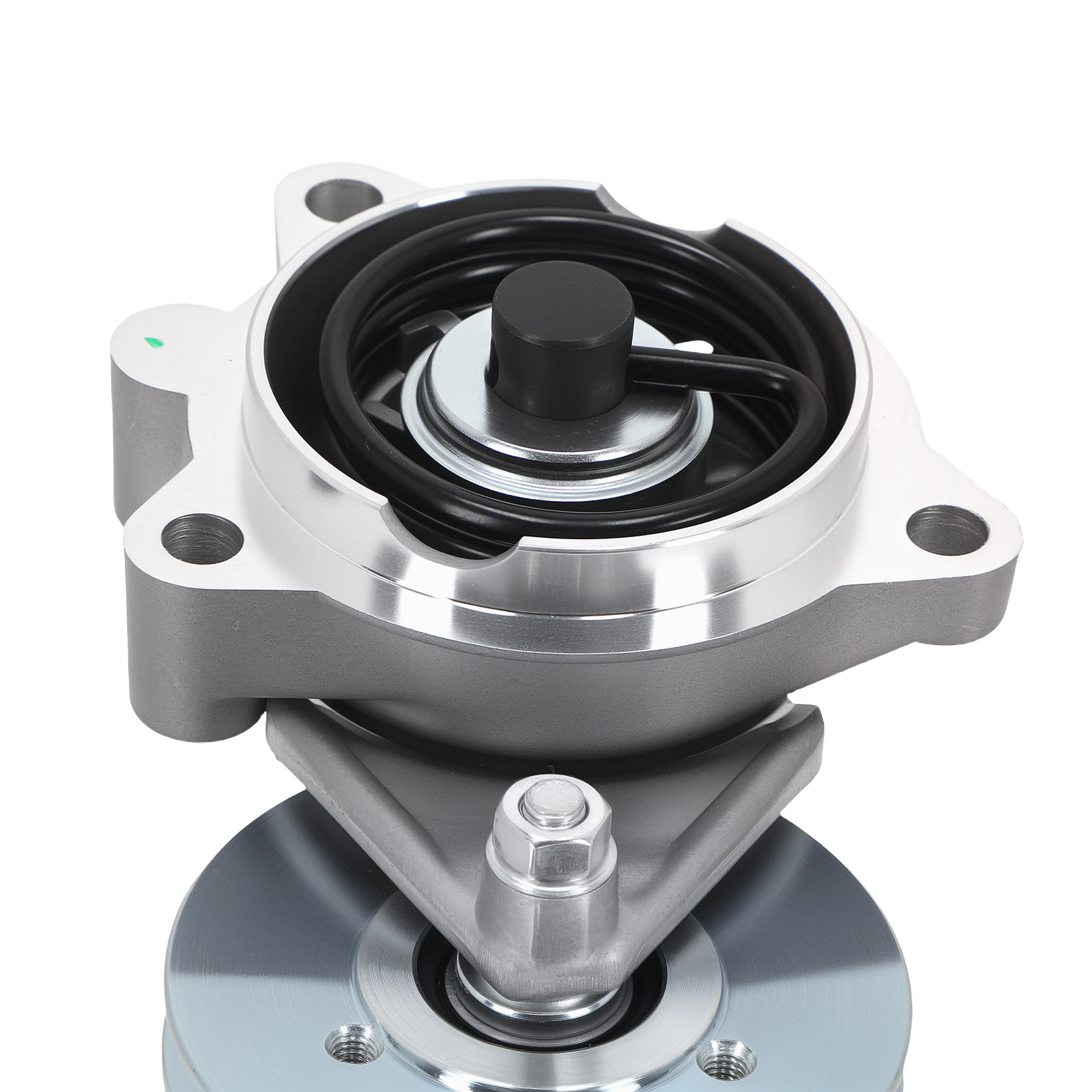 Belt Tensioner for Deutz-Fahr Farmliner 3370 Combine F3L912 02238067