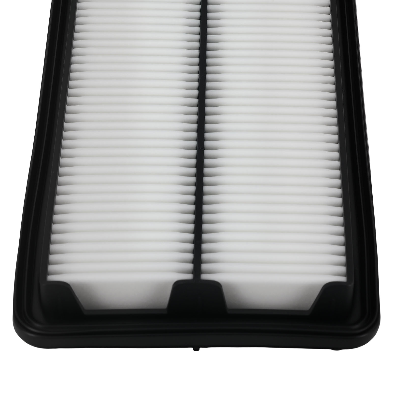 Air Filter for Acura TSX/Honda Accord 2.4L 17220-RAA-A01 A25503 46831