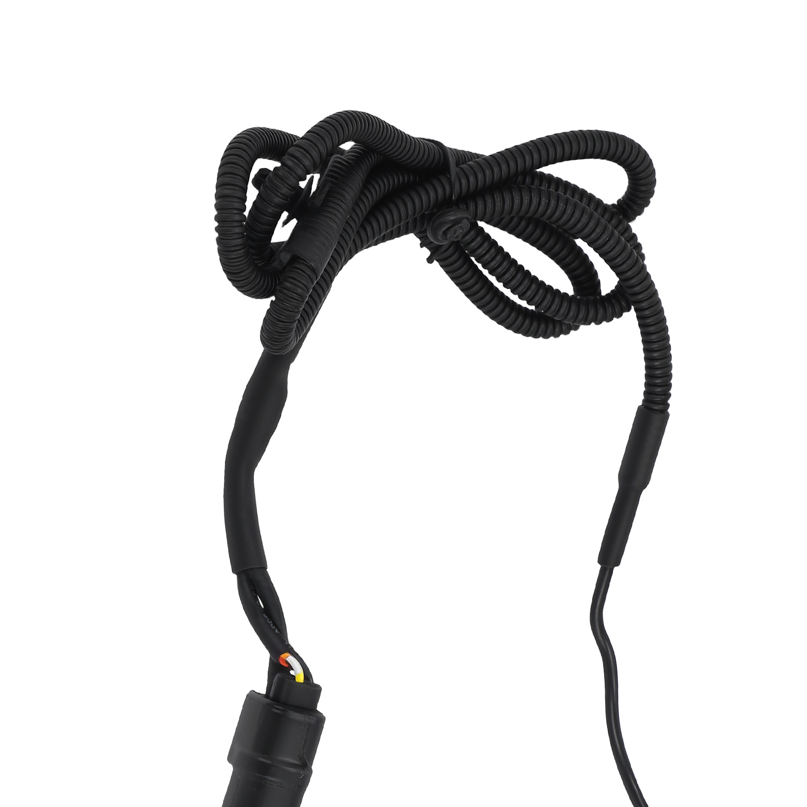 170° Car Rear View Camera for Silverado 1500/Sierra 1500 2007-2013 20837341