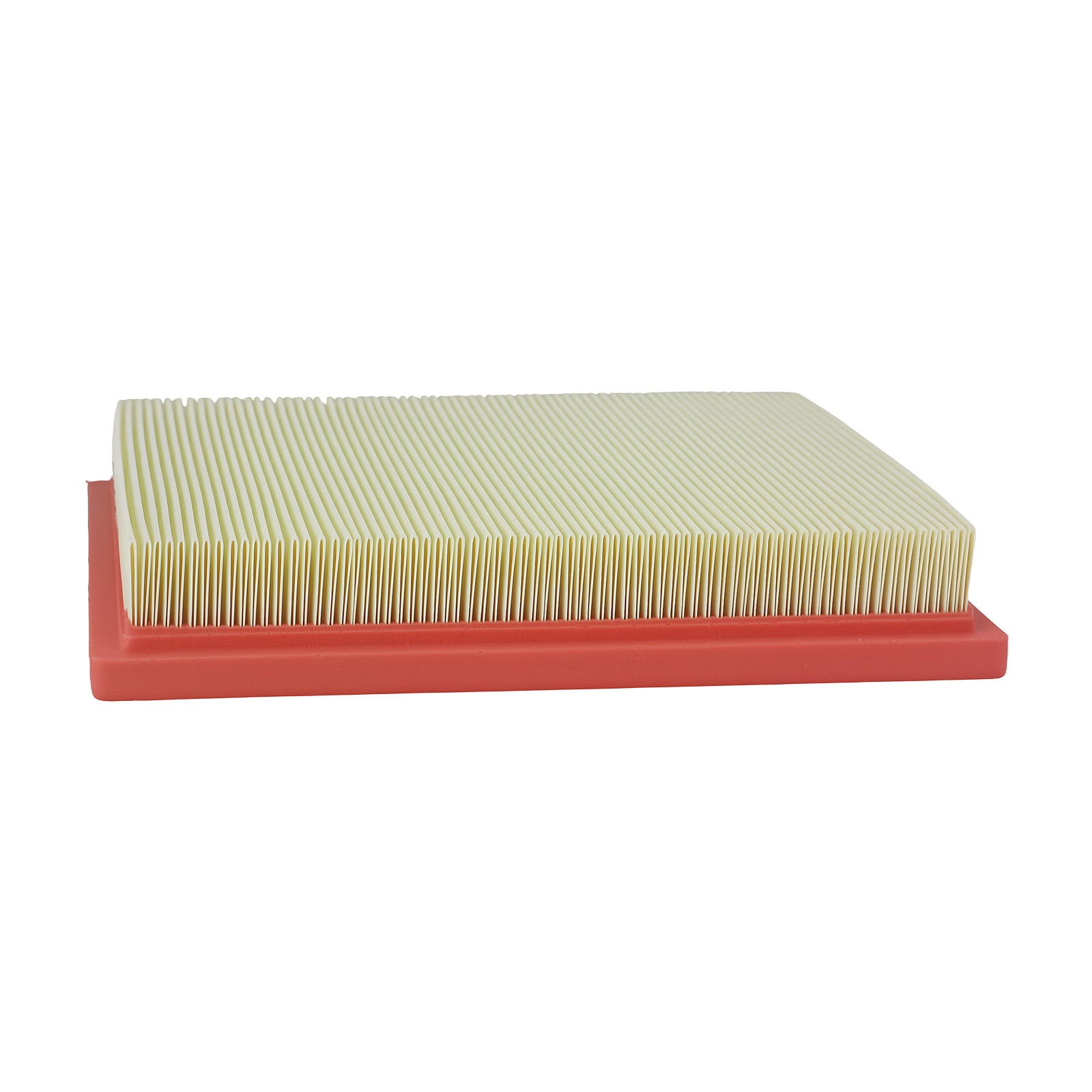 1x Engine Air Filter for Lexus CT200H 2011-2017 Toyota PRIUS 17801-37020 AF1442
