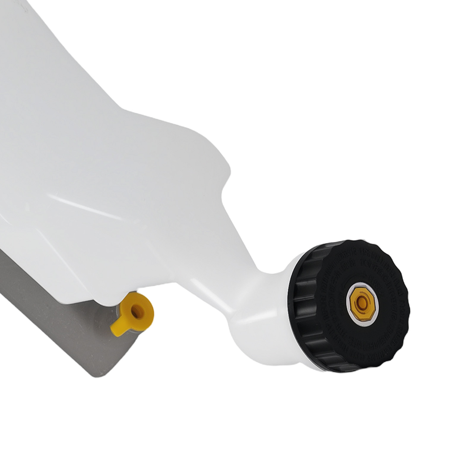 Brake Master Cylinder For Toyota Corolla Matrix/Pontiac Vibe 2003-2008 L4 1.8L
