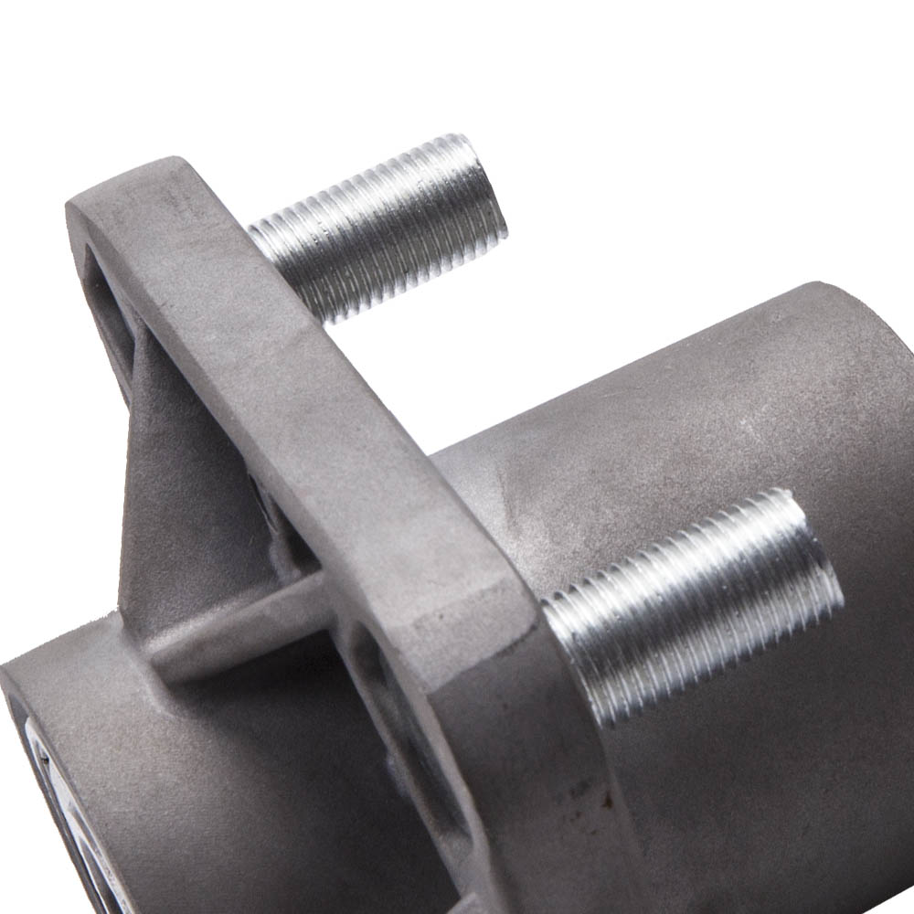 Front Wheel Hub Replacement For Golf Cart 2008-Up Gas & Electric 609603