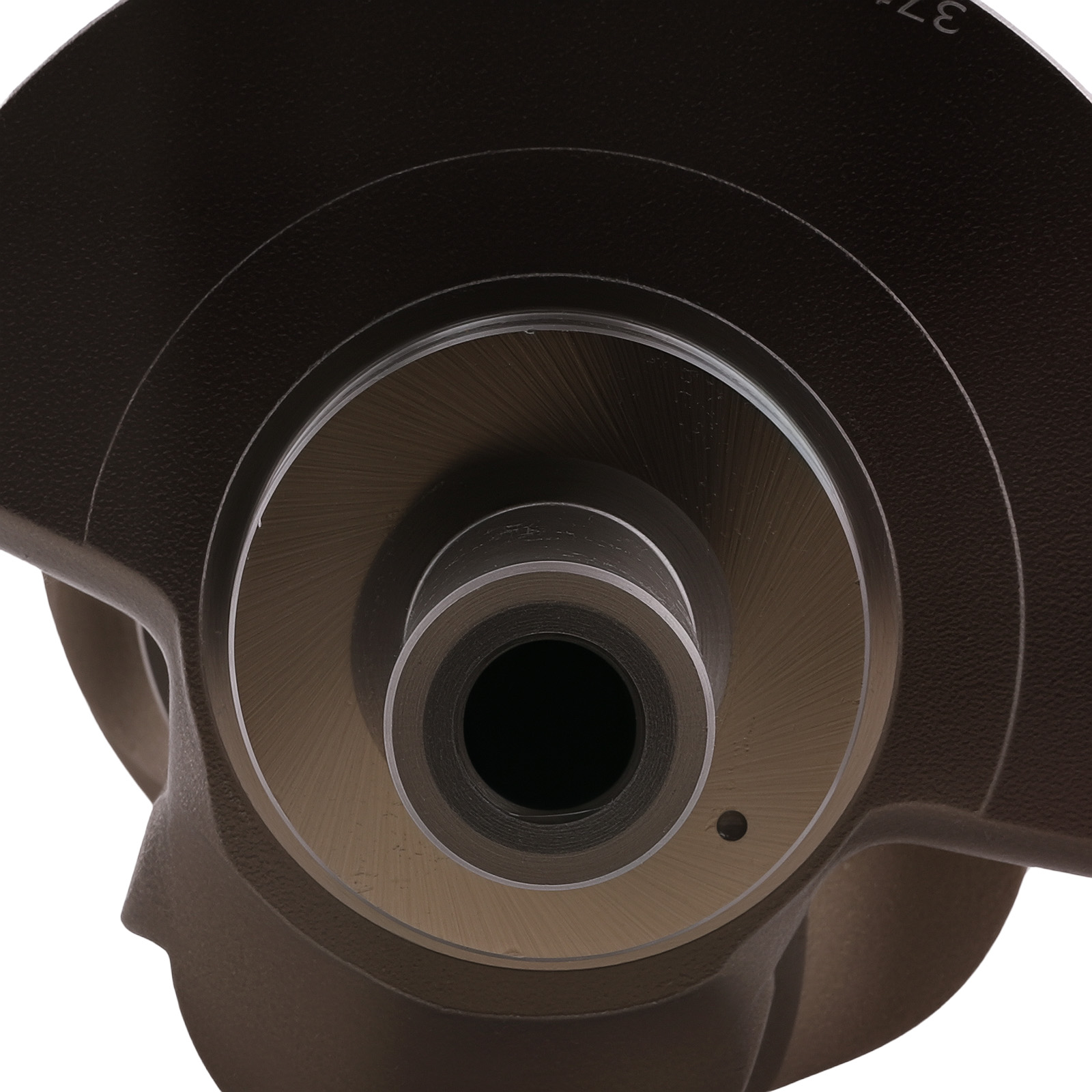 3.6L Crankshaft Assembly for Jeep Grand Cherokee Wrangler 05184249AF 2011-2018