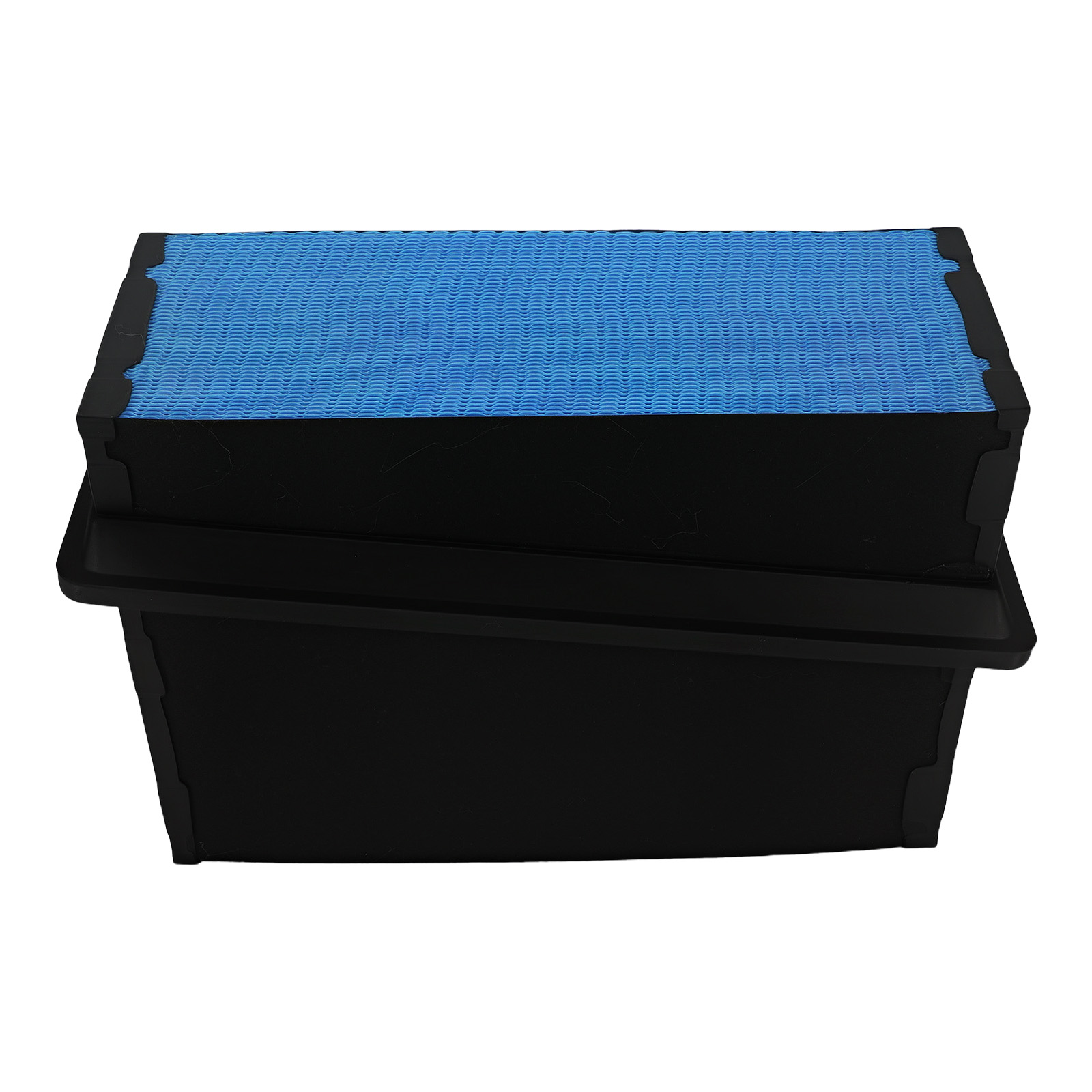 Engine Air Filter for Kenworth T680 T880 Cummins X15 P637453