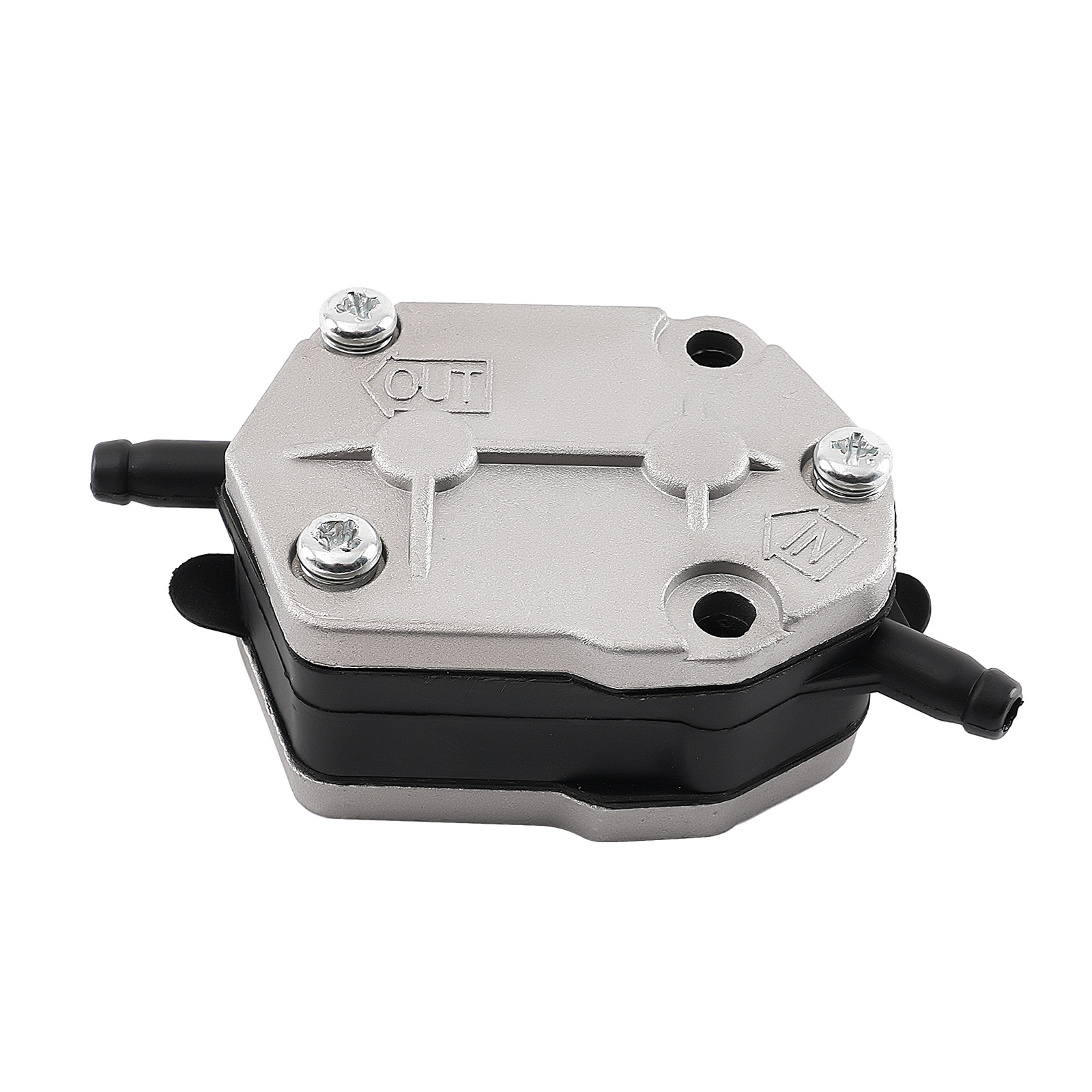 Fuel Pump for Yamaha Outboard V4 V6 115-300HP 84-04 6E5-24410-10-00