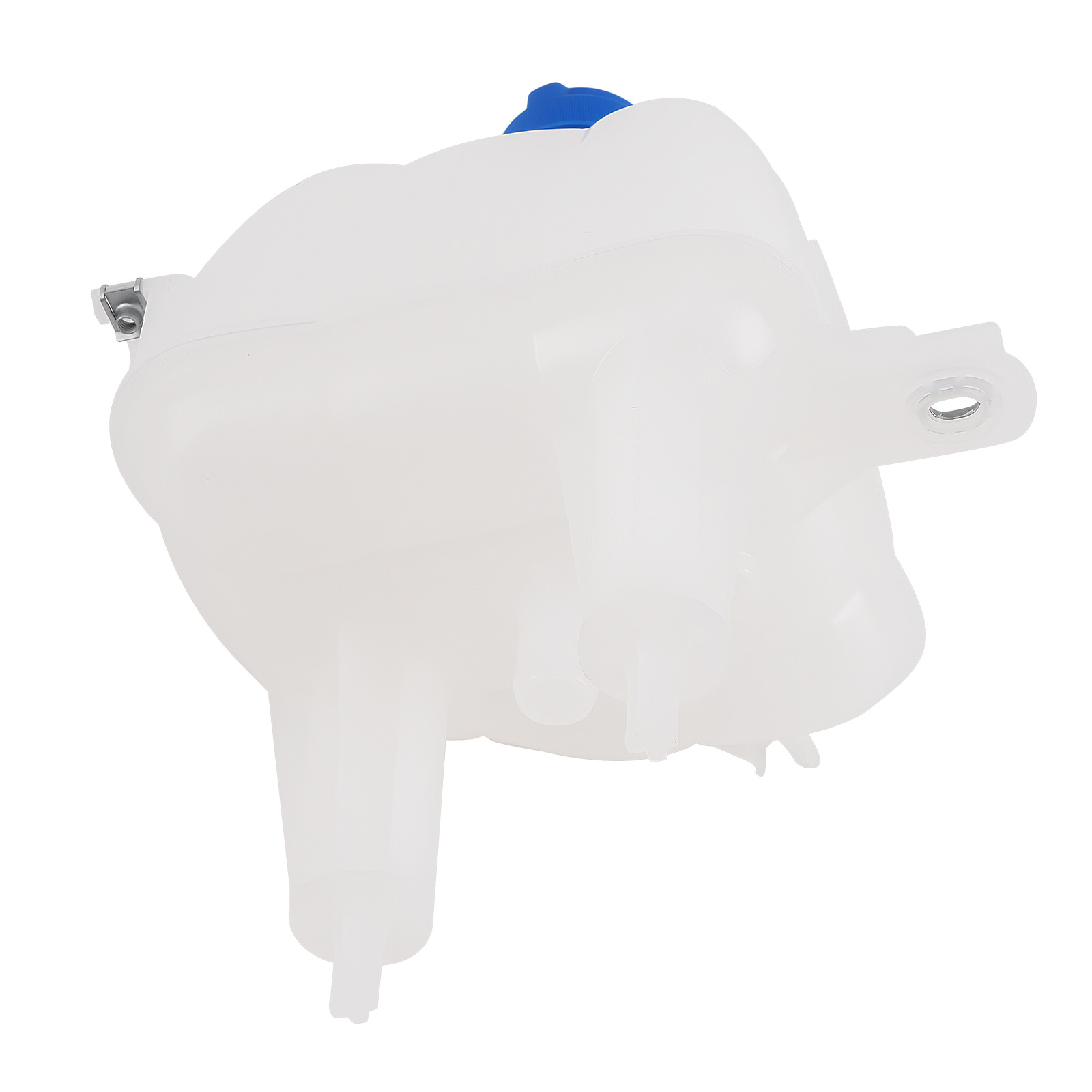Coolant Expansion Tank for Ram ProMaster 1500 2500 3500 3.6L V6 14-21 68097622AA
