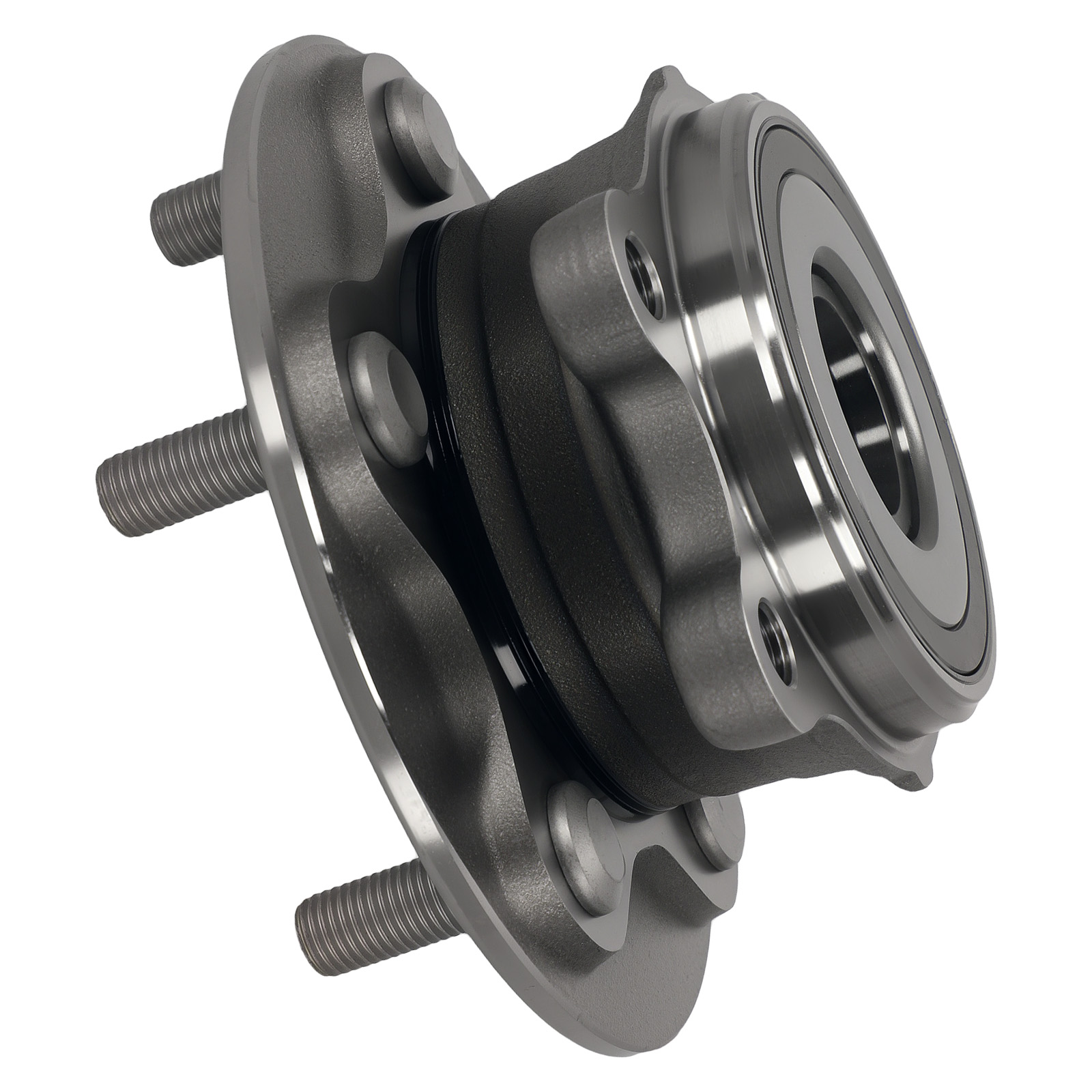 Front Wheel Hub & Bearing Assembly for Toyota Camry 2018 2019-2022 513448