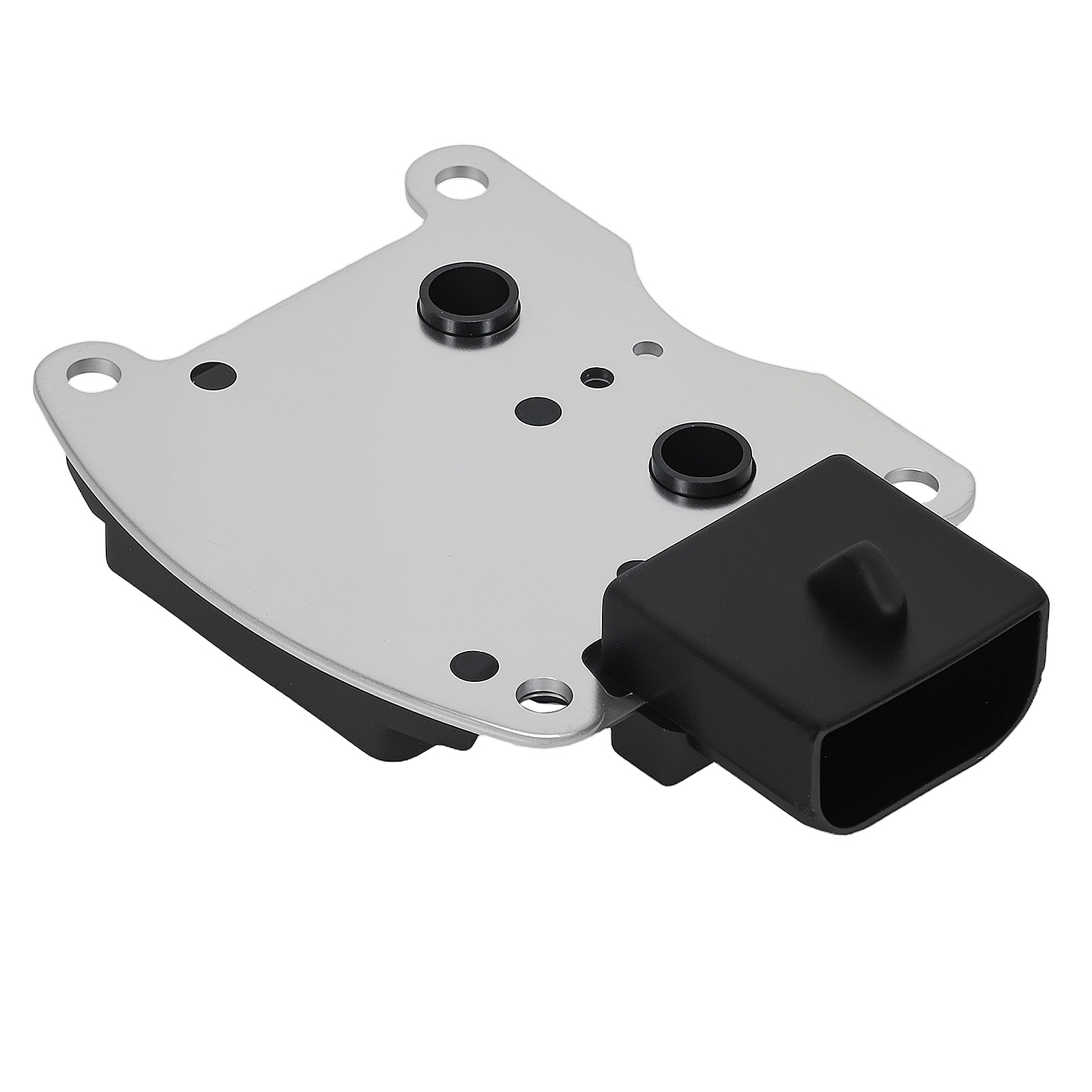 14.5V Voltage Regulator for Ford F-150 F-250 Mustang 1986-1989 E43Z10316A VR190