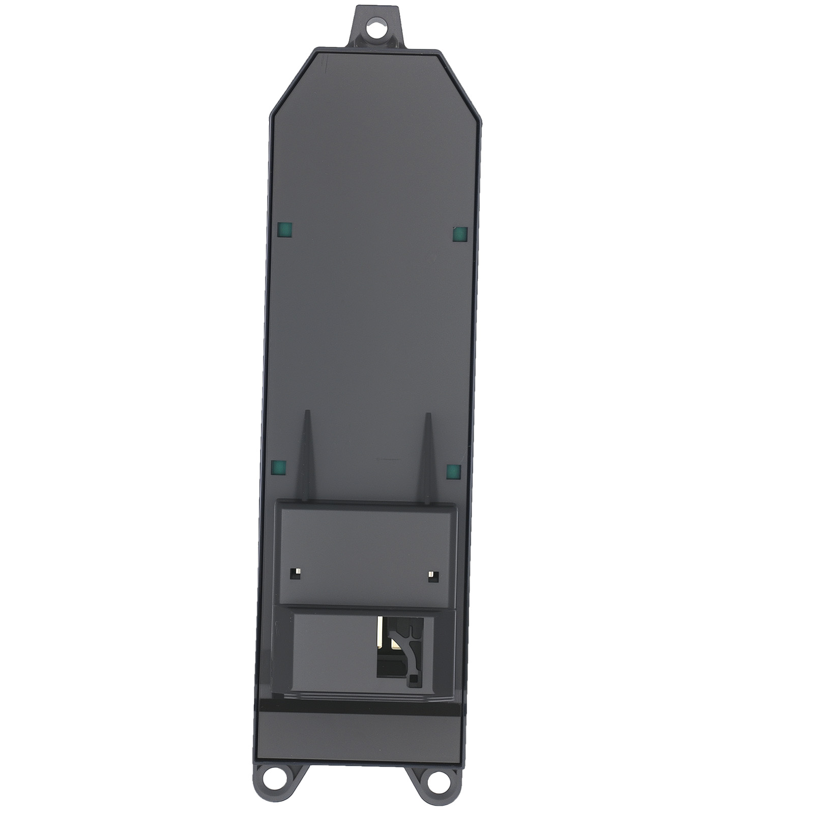 Power Window Switch  for Toyota Tacoma 2.7L/4.0L 2011-2016 8482006071 Black