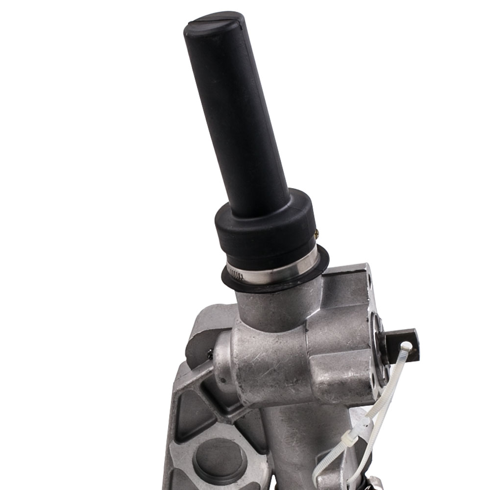 Steering Gear Box For Golf  Fit EZGO TXT 96-01 &UP Cart Parts Assembly 70314-G02