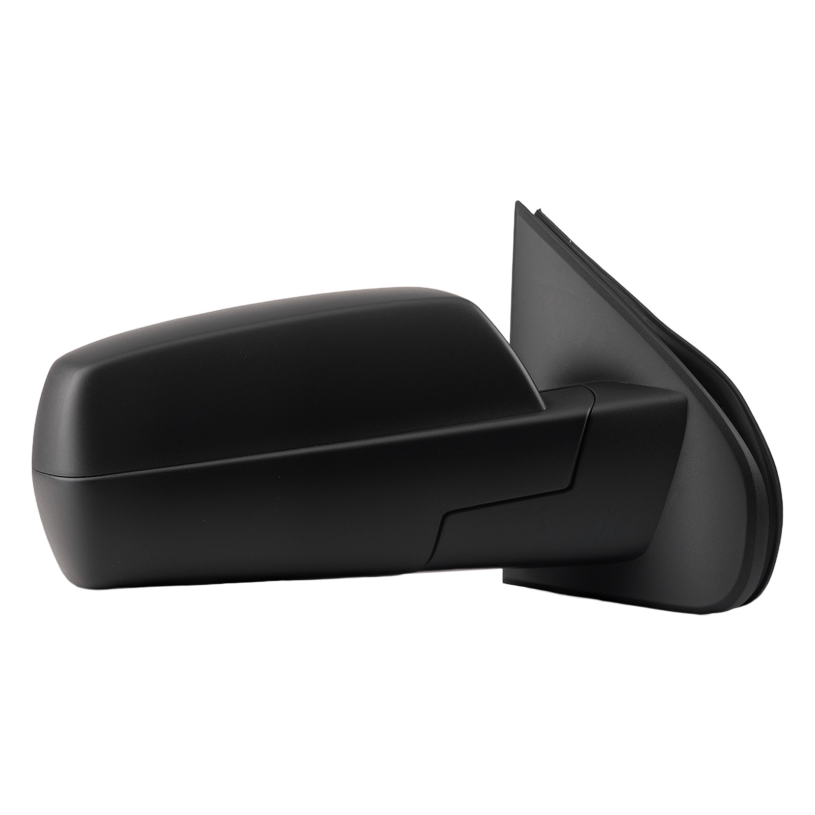 Heated Side Mirror for GMC Sierra 2500 HD Denali 2015-2019 GM1320492 L&R