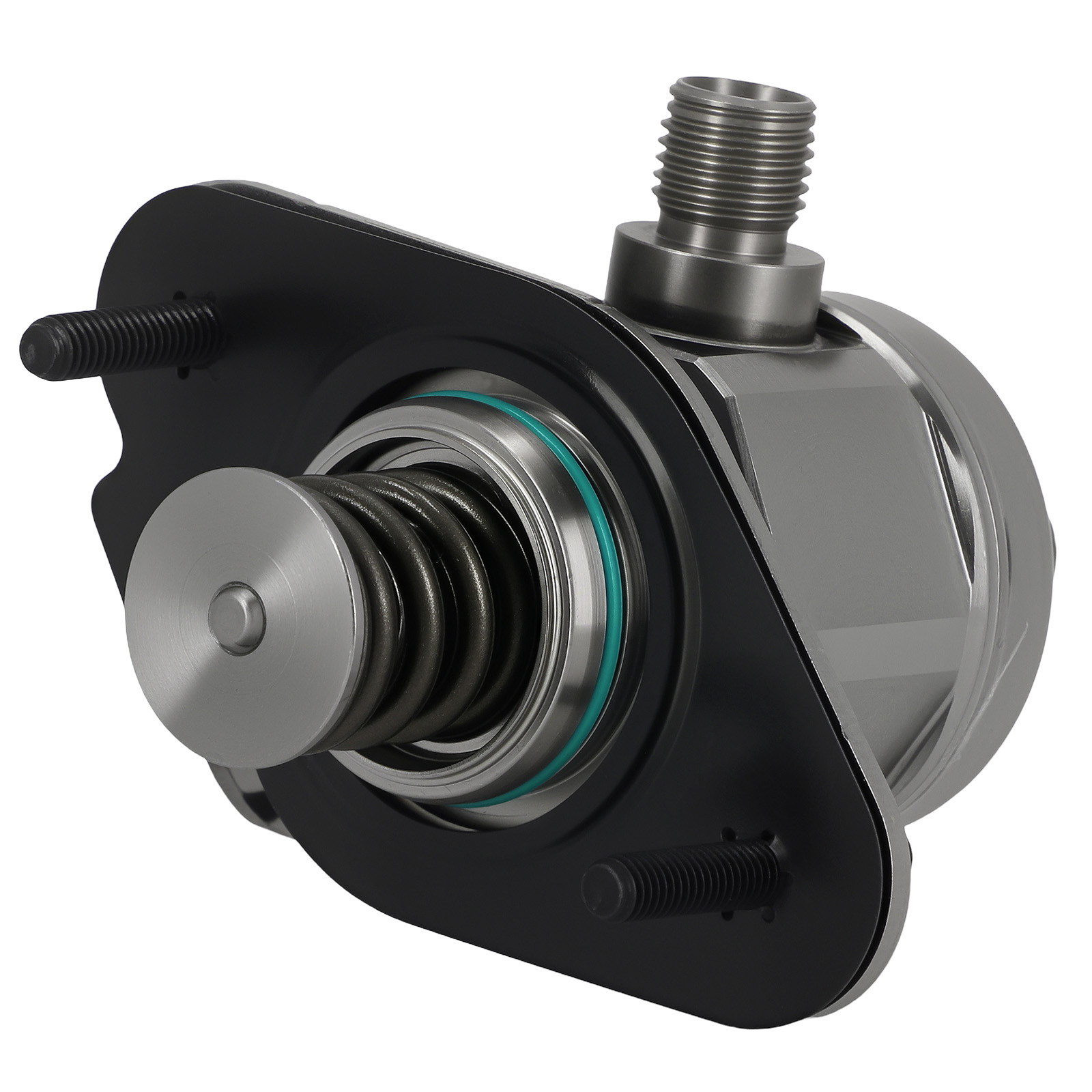 High Pressure Pump for 13-15 Cadillac ATS Coupe/Sedan 2.0L 2.5L 12651175