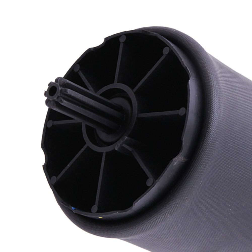Rear Ride Air Suspension Spring Bag For Land Rover for Range Rover 2003-11 12