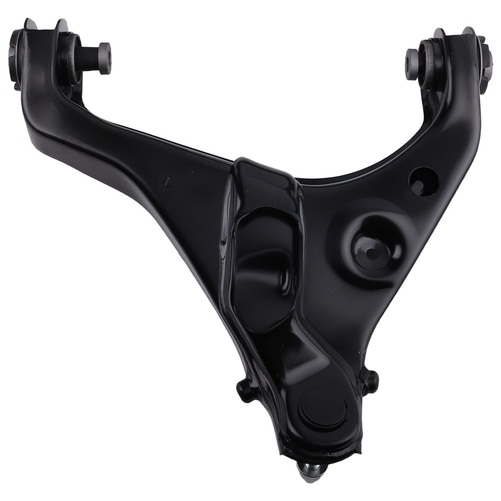 Front Lower Control Arms Left & Right for 2009-2013 Ford F-150 Lincoln Navigator