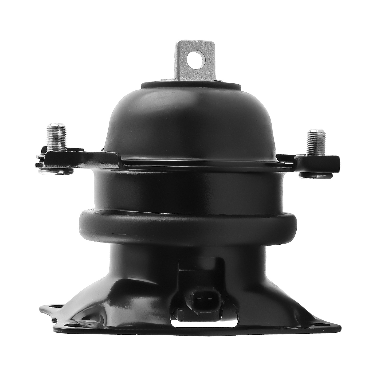 4Pcs Motor & Trans Mount for Honda Odyssey 3.5L V6 2011-2017 A4575EL 50850STXA04