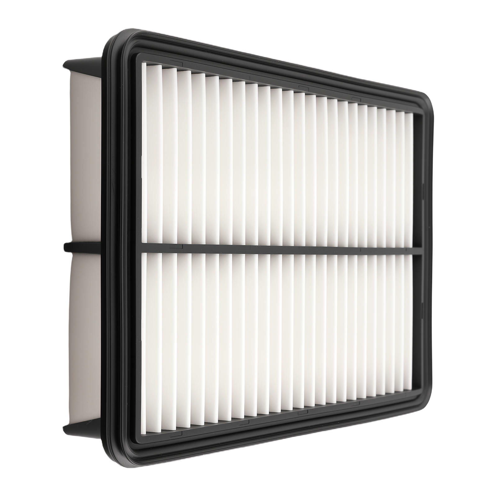 Air Filter Kit for Mazda CX-5 2.0L 2.5L 2013-2025 CA11259 KD45-61-J6X9U AF5211