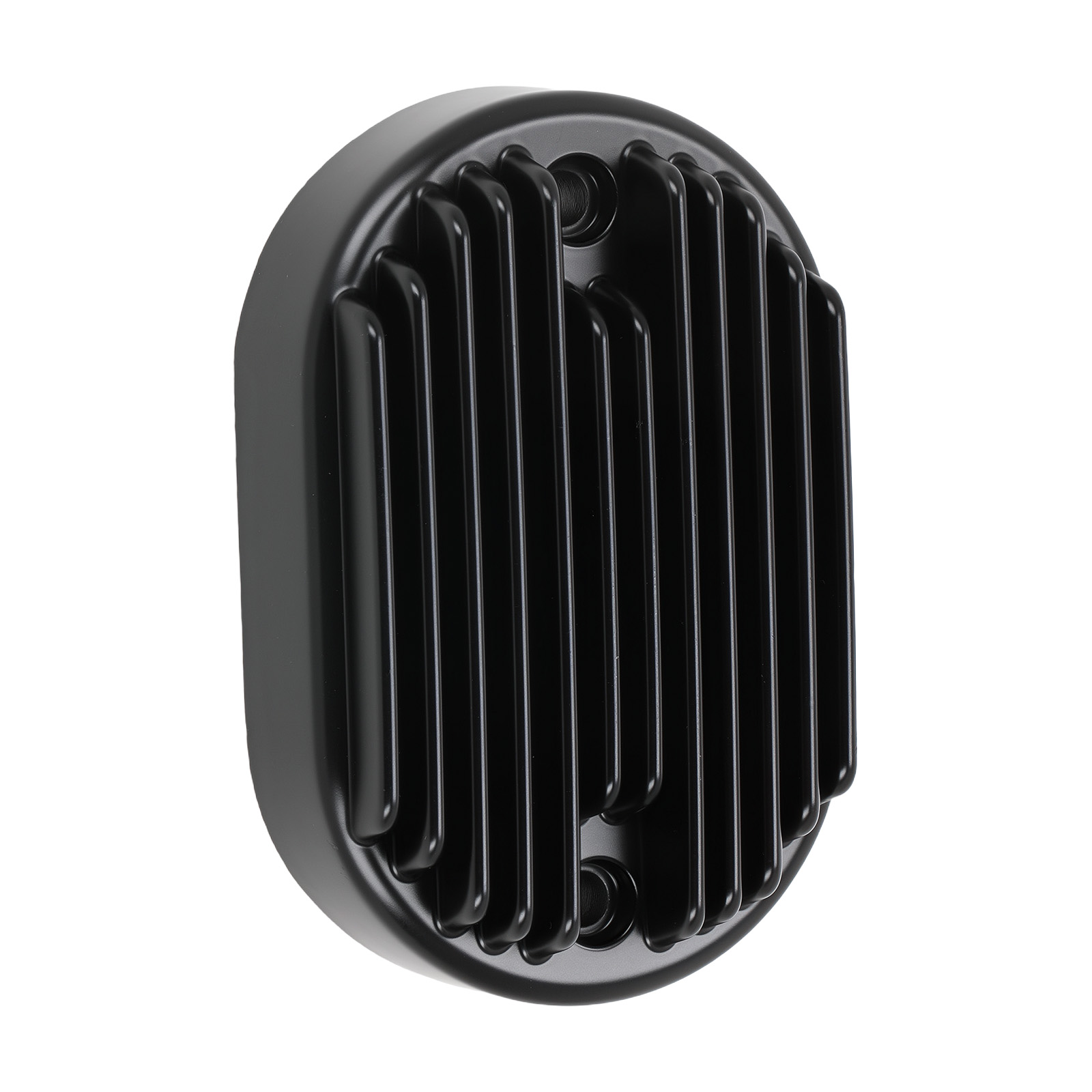 Regulator Rectifier For Harley-Davidson Night Rod Special VRSCDX 08-16 7444008
