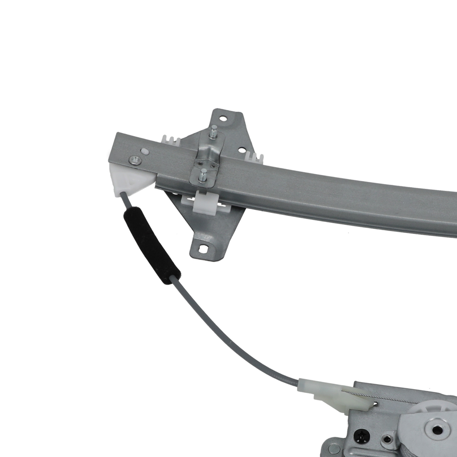 1x Electric Window Regulator RR for Chevrolet Aveo/G3 2007-2019 95391354