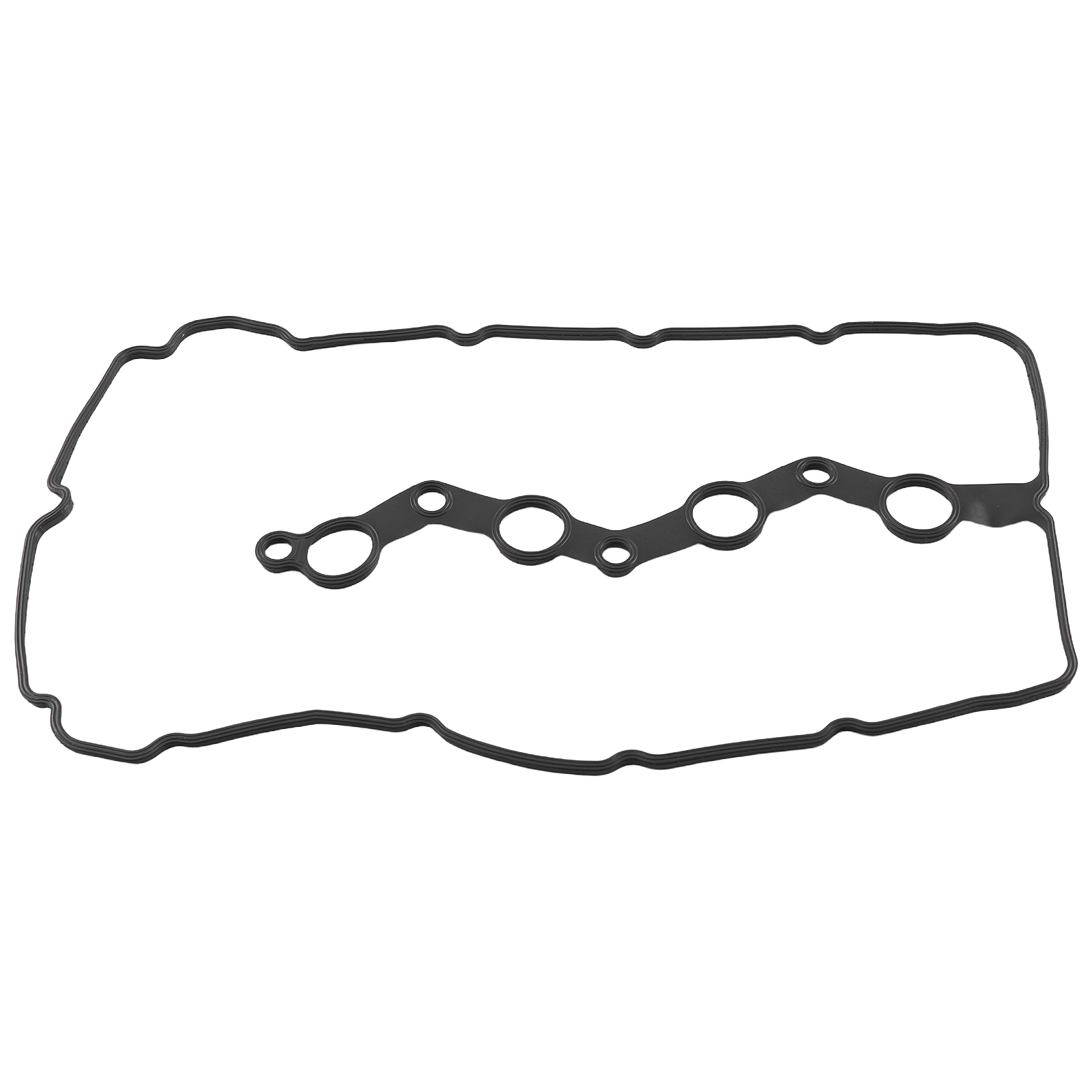 Engine Valve Cover for Mitsubishi Lancer/Outlander 2.0L 2.4L 1035A45608