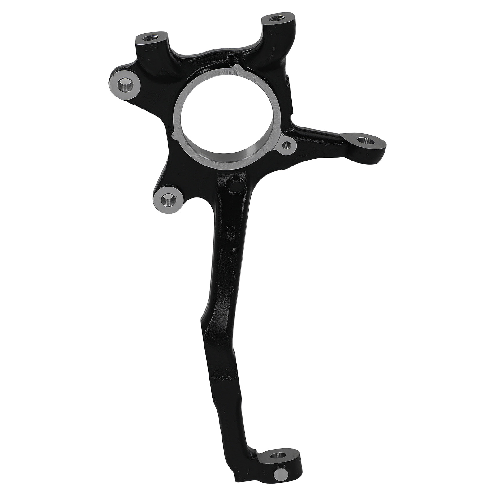Front RH Steering Knuckle Assembly for GX460/4Runner 15-19 43211-60240