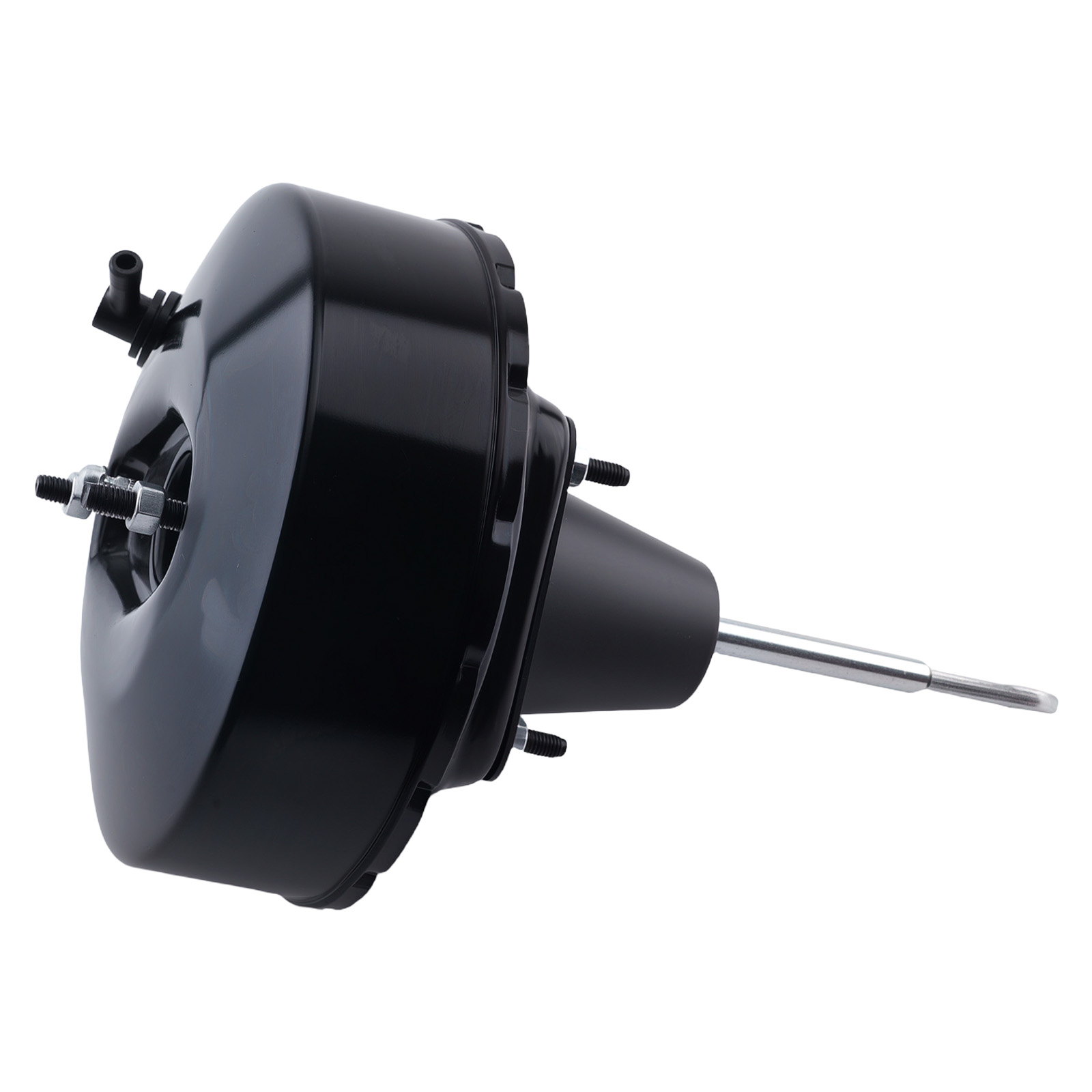 Power Brake Booster for Jeep Wrangler YJ All Engines 1991-95 5474075 4637862