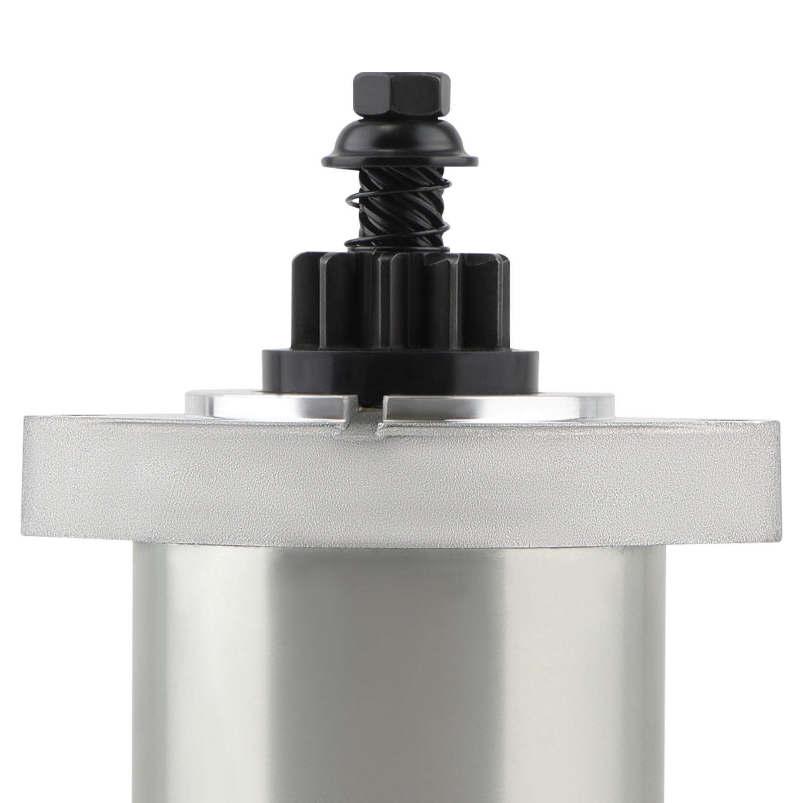 12V Starter for Kawasaki 21163-0714,21163-0727,21163-7024 Lester 5954 RZT46 2014