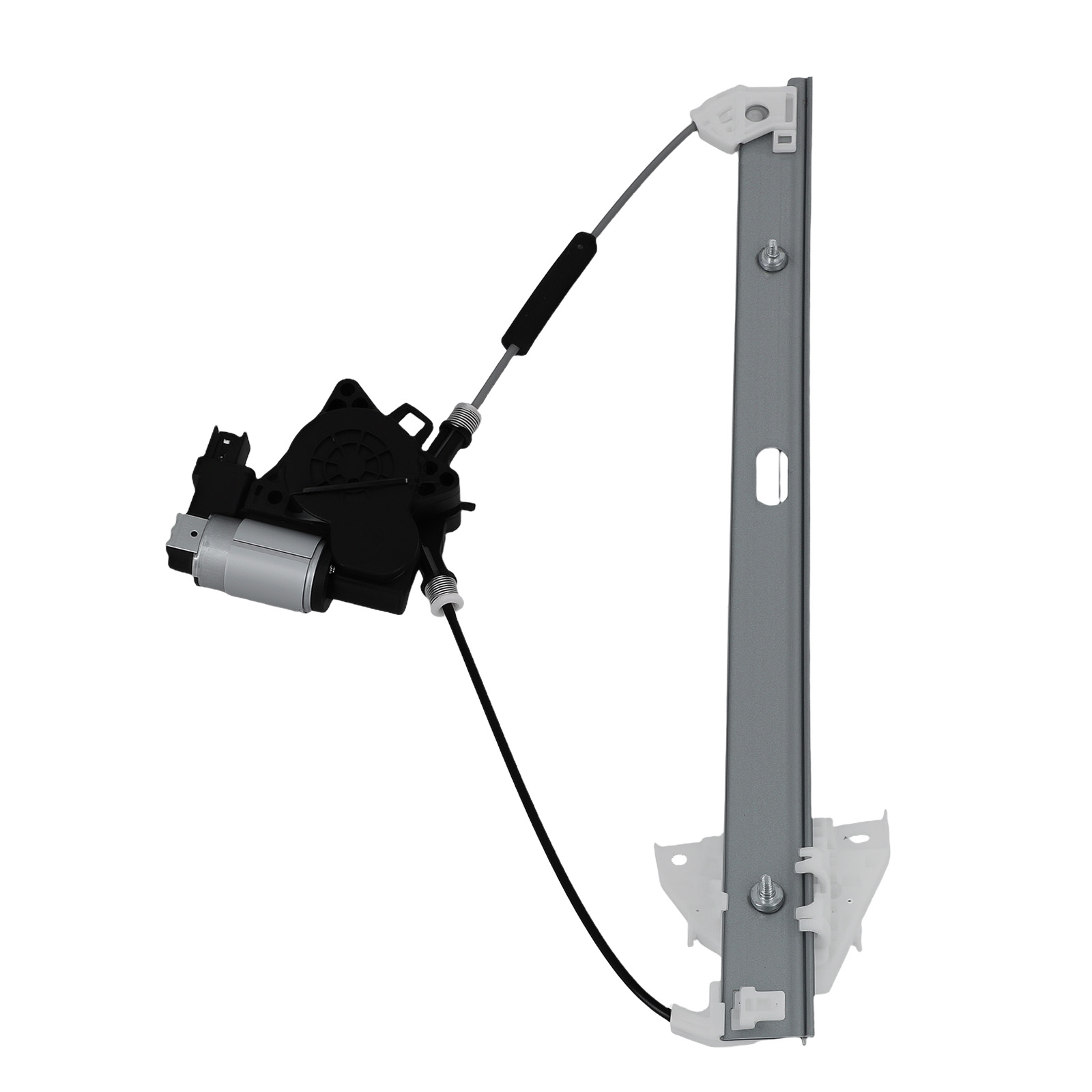 Window Regulator Assembly for Mazda CX-7 2007-2012 Side RH