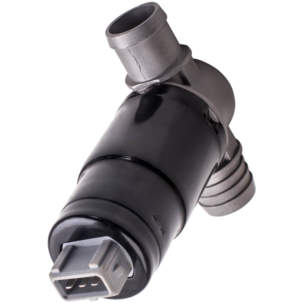 Fuel Injection Idle Air Control Valve For BMW E30 325ix M20 E36 - Foto 3