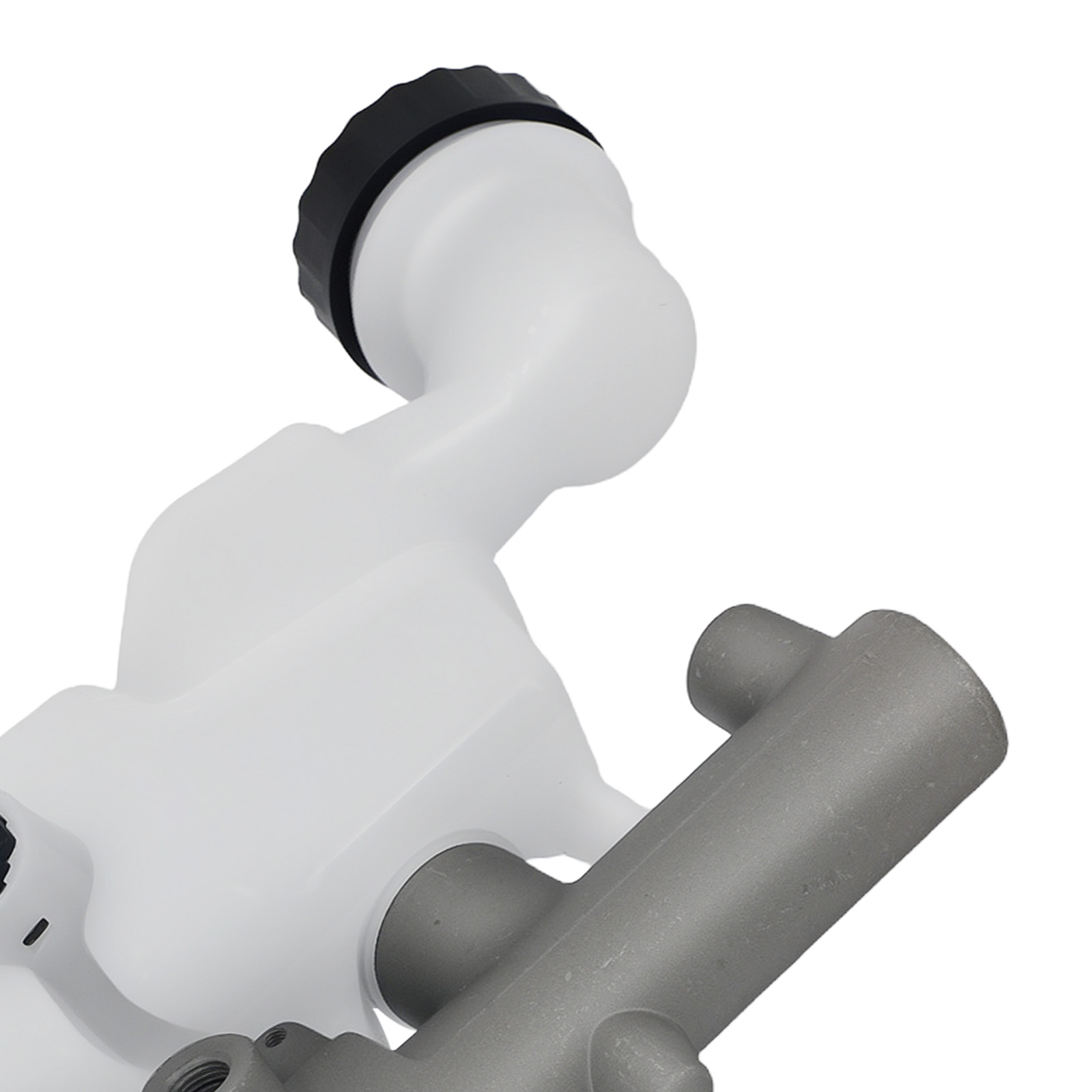 Brake Master Cylinder For Toyota Corolla Matrix/Pontiac Vibe 2003-2008 L4 1.8L