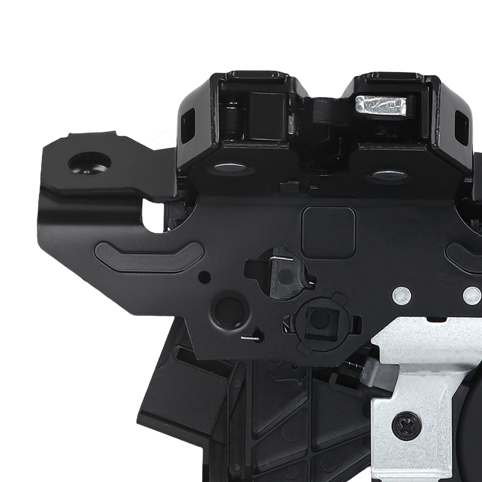 Rear Tailgate Lock Actuator for Cadillac XT4 XT5 XT6 2017-2022 13509598